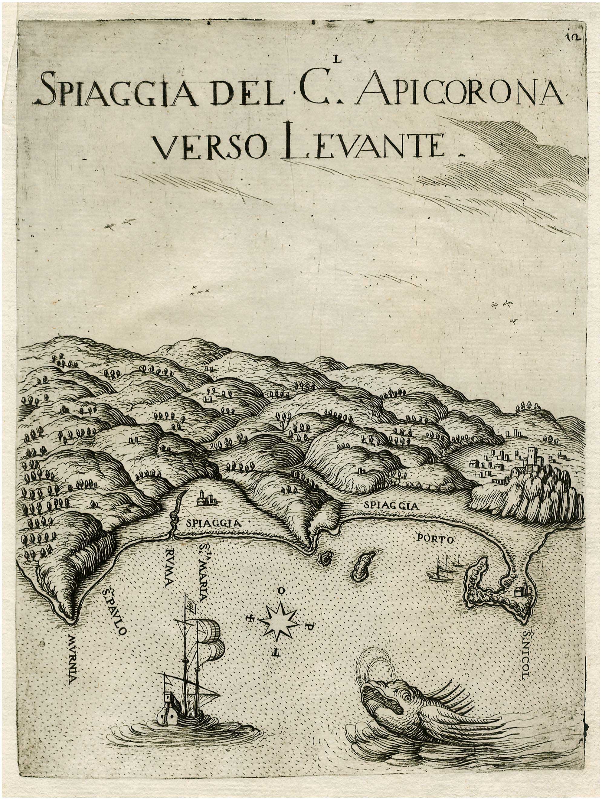 Lot 08924