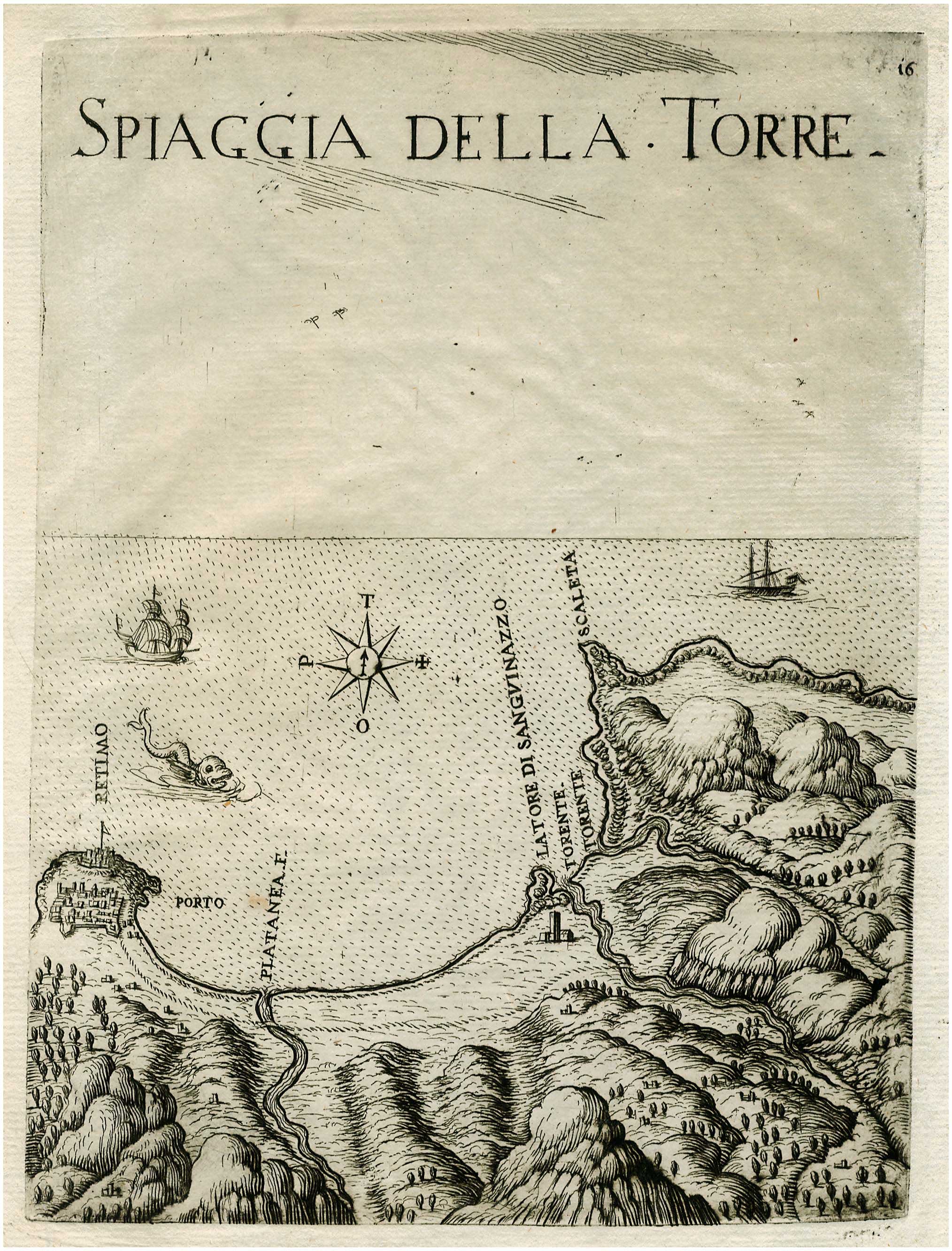 Lot 08923
