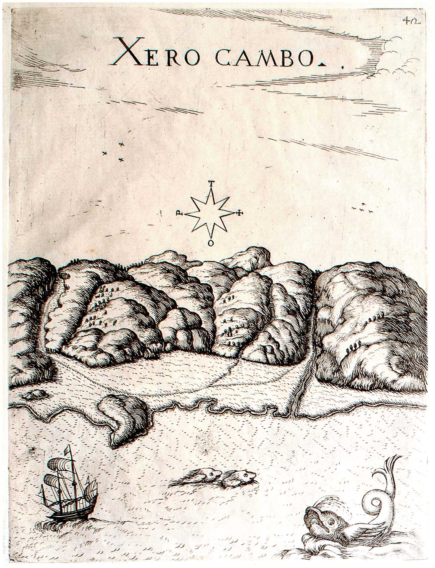 Lot 08922