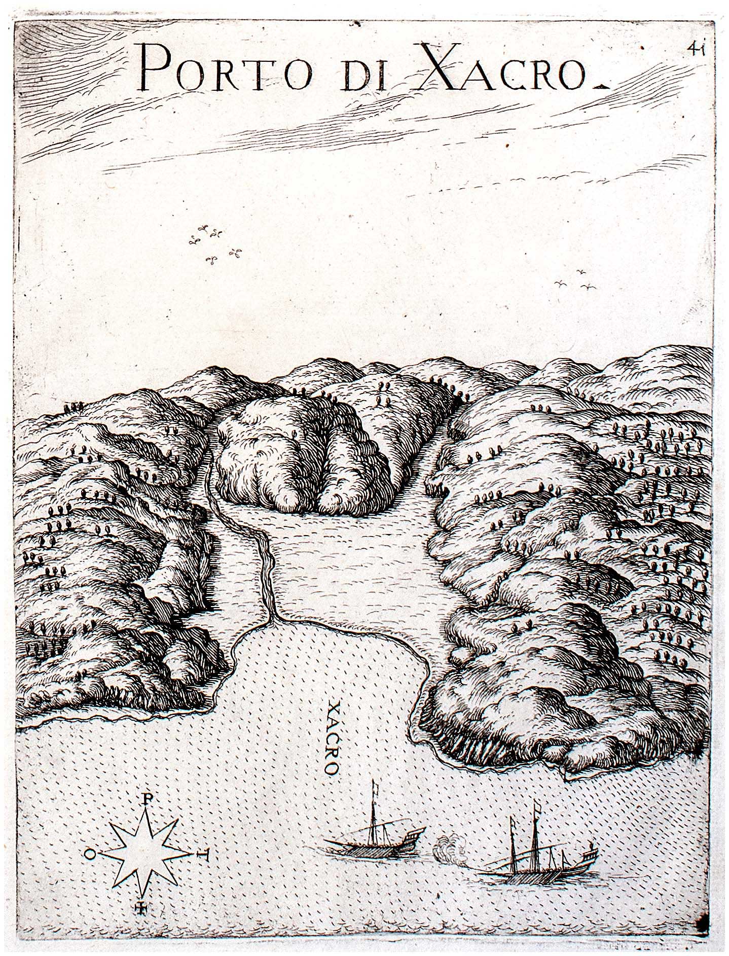 Lot 08921