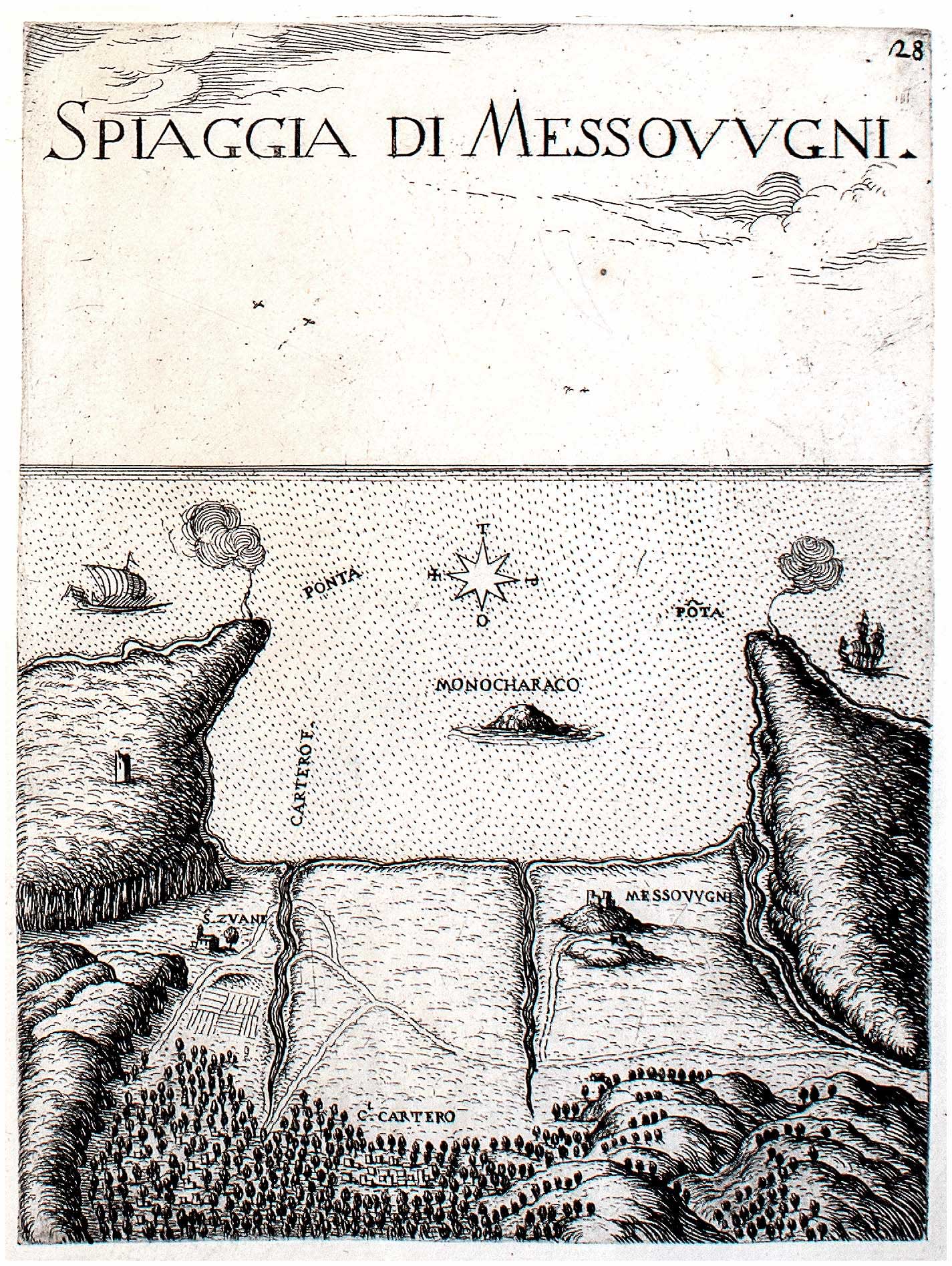 Lot 08920