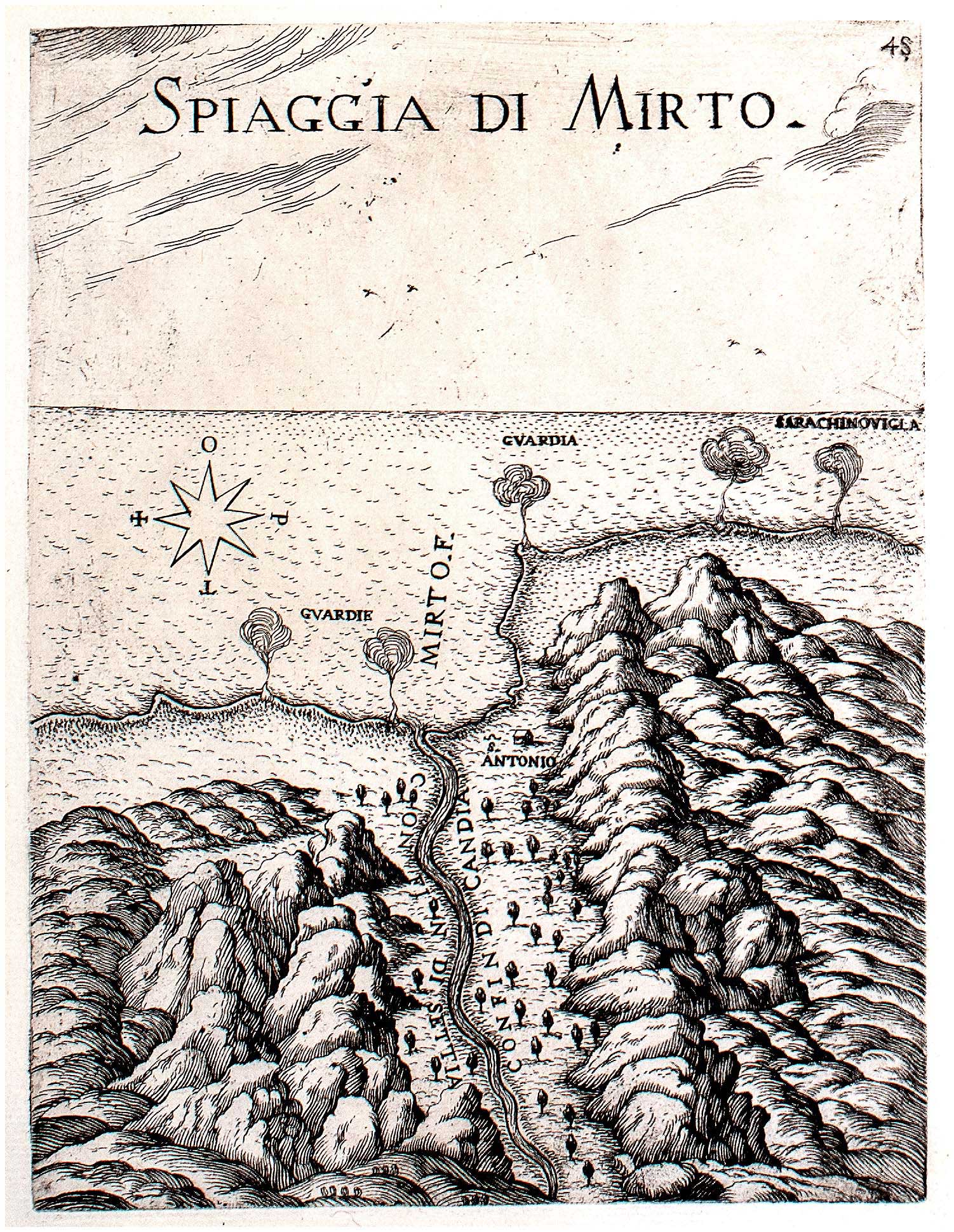 Lot 08919