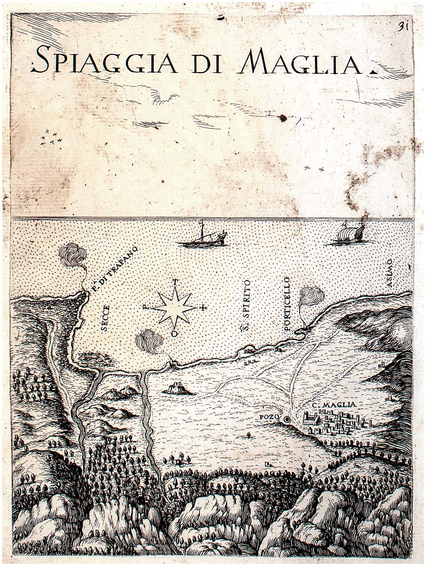 Lot 08918