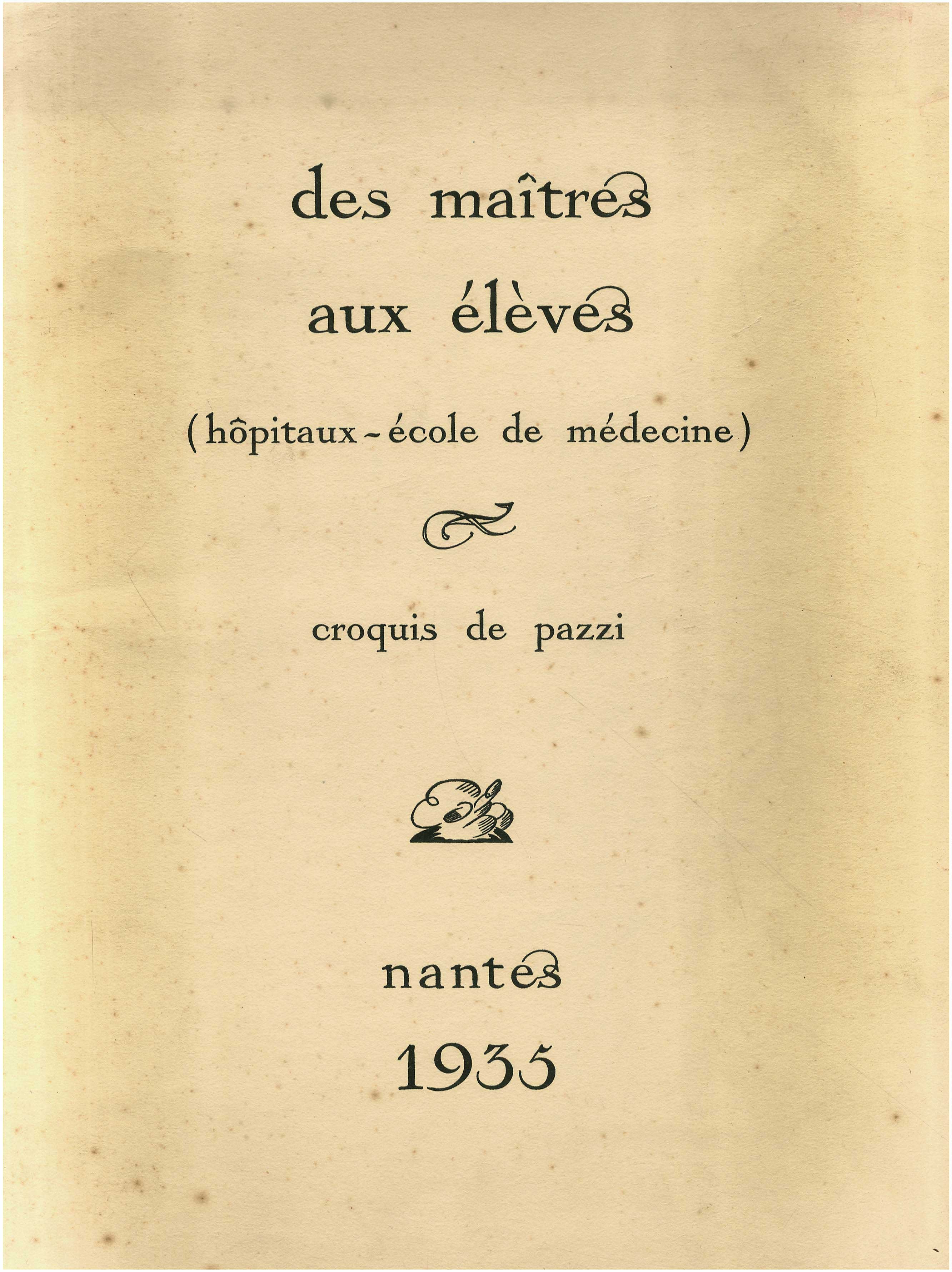 Lot 08734