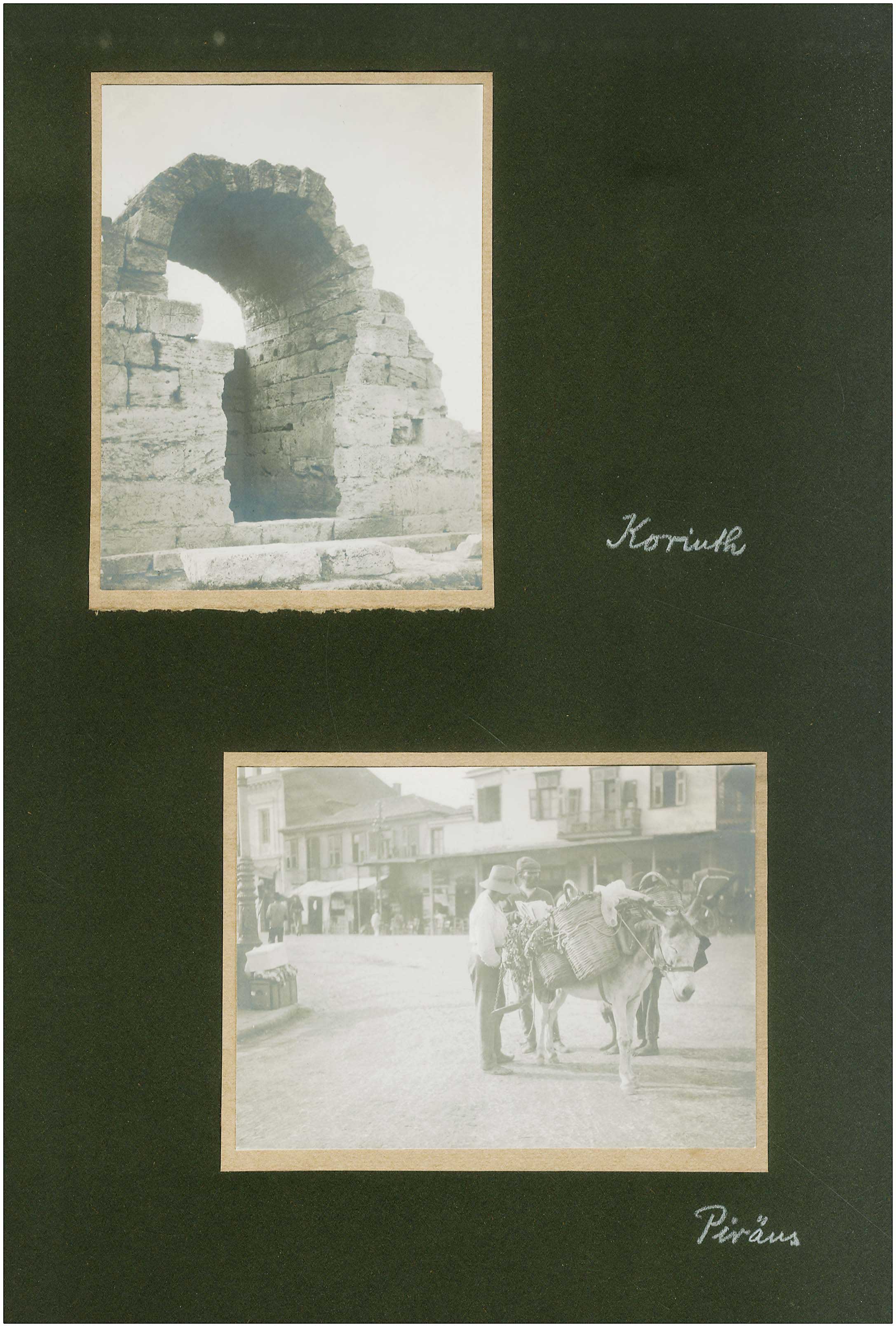 Lot 08387