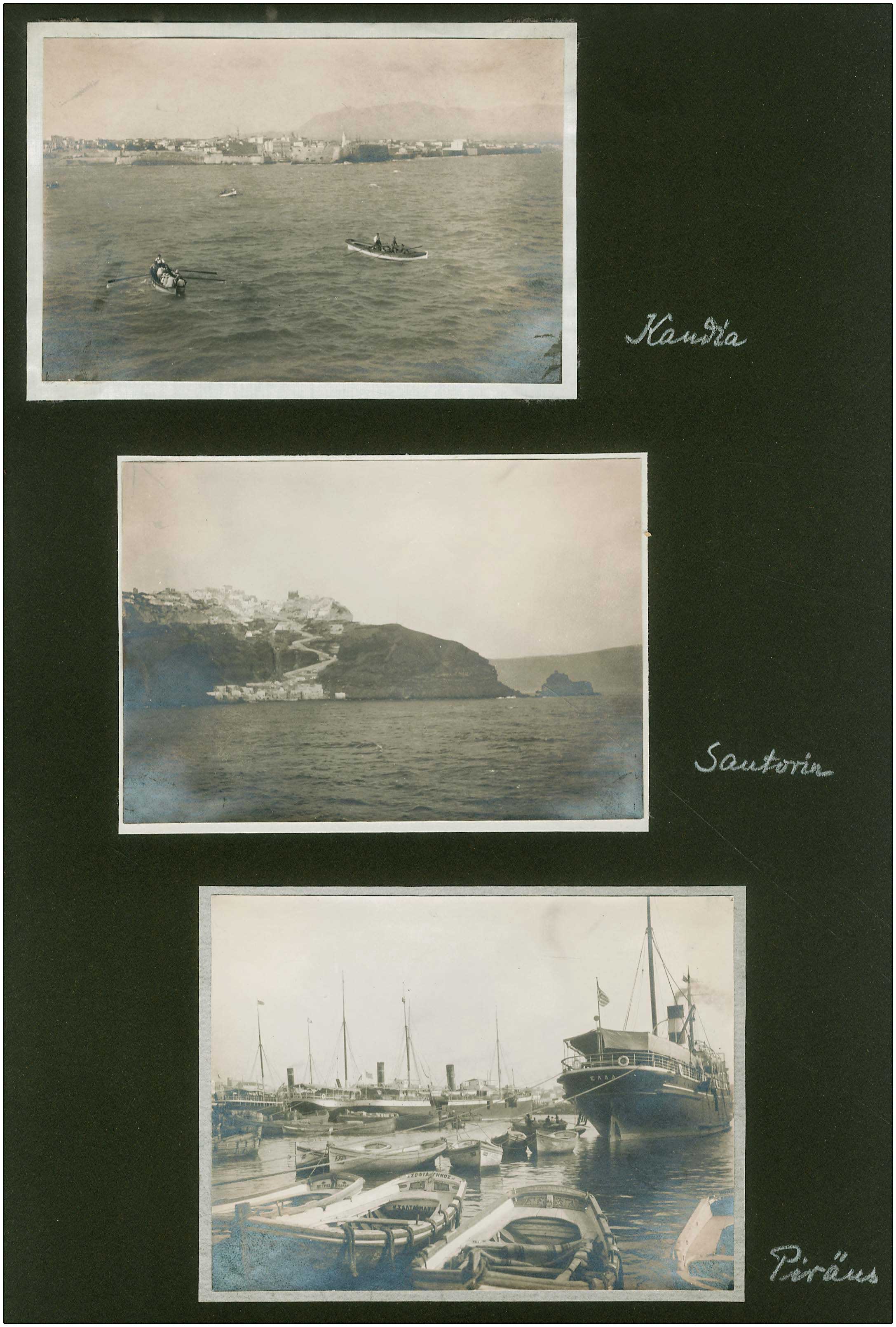Lot 08387