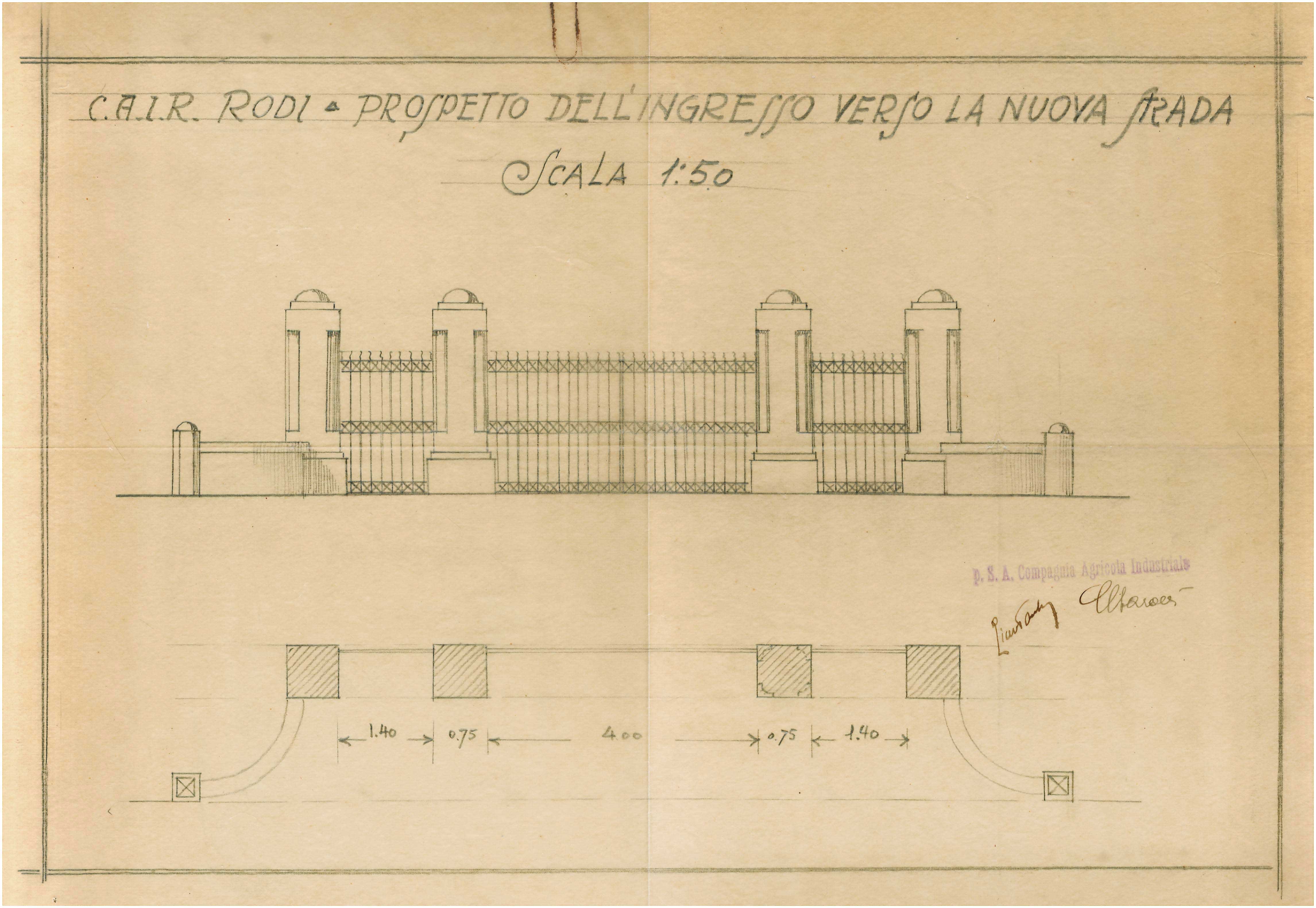 Lot 08748
