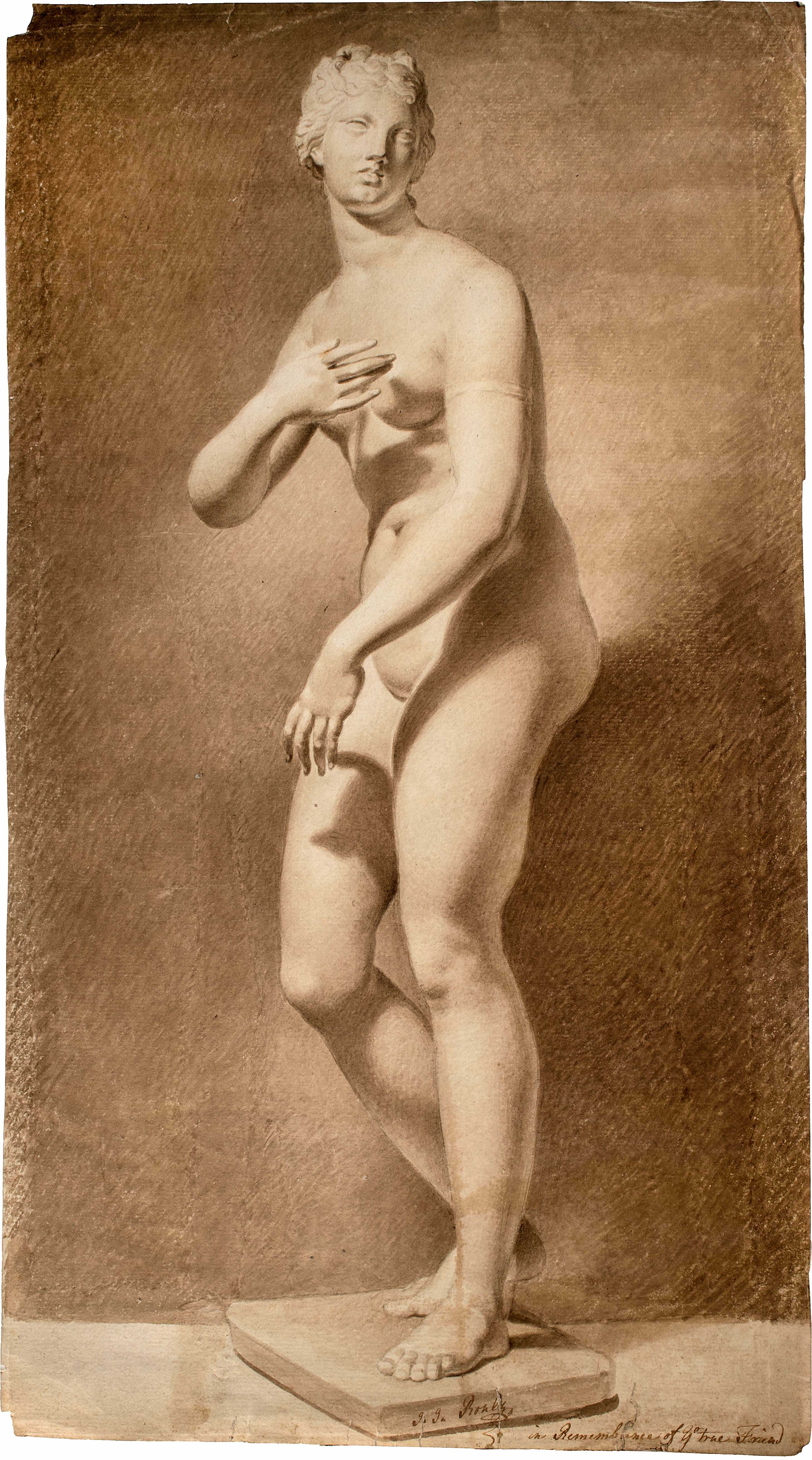 Lot 08860