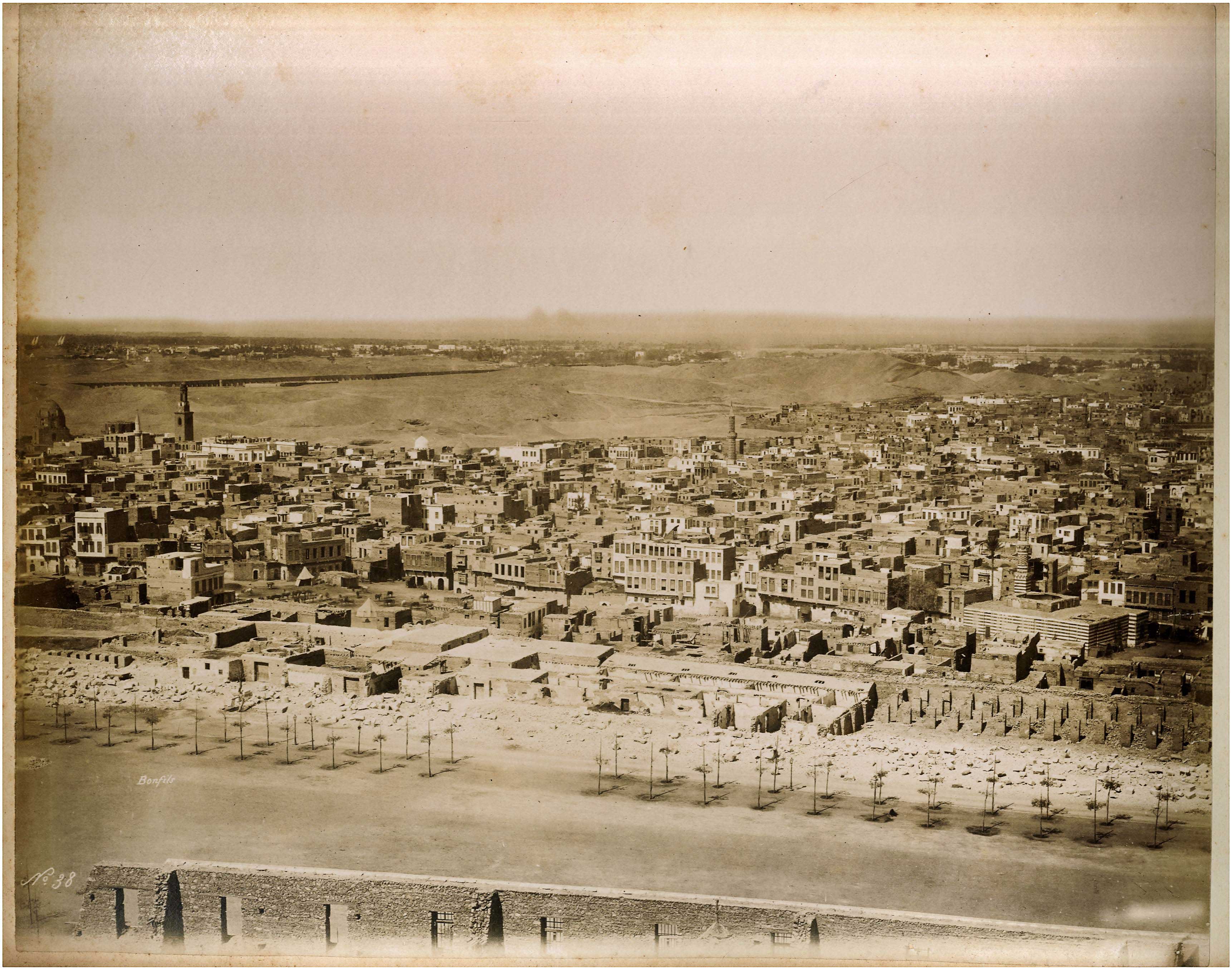 Lot 08385
