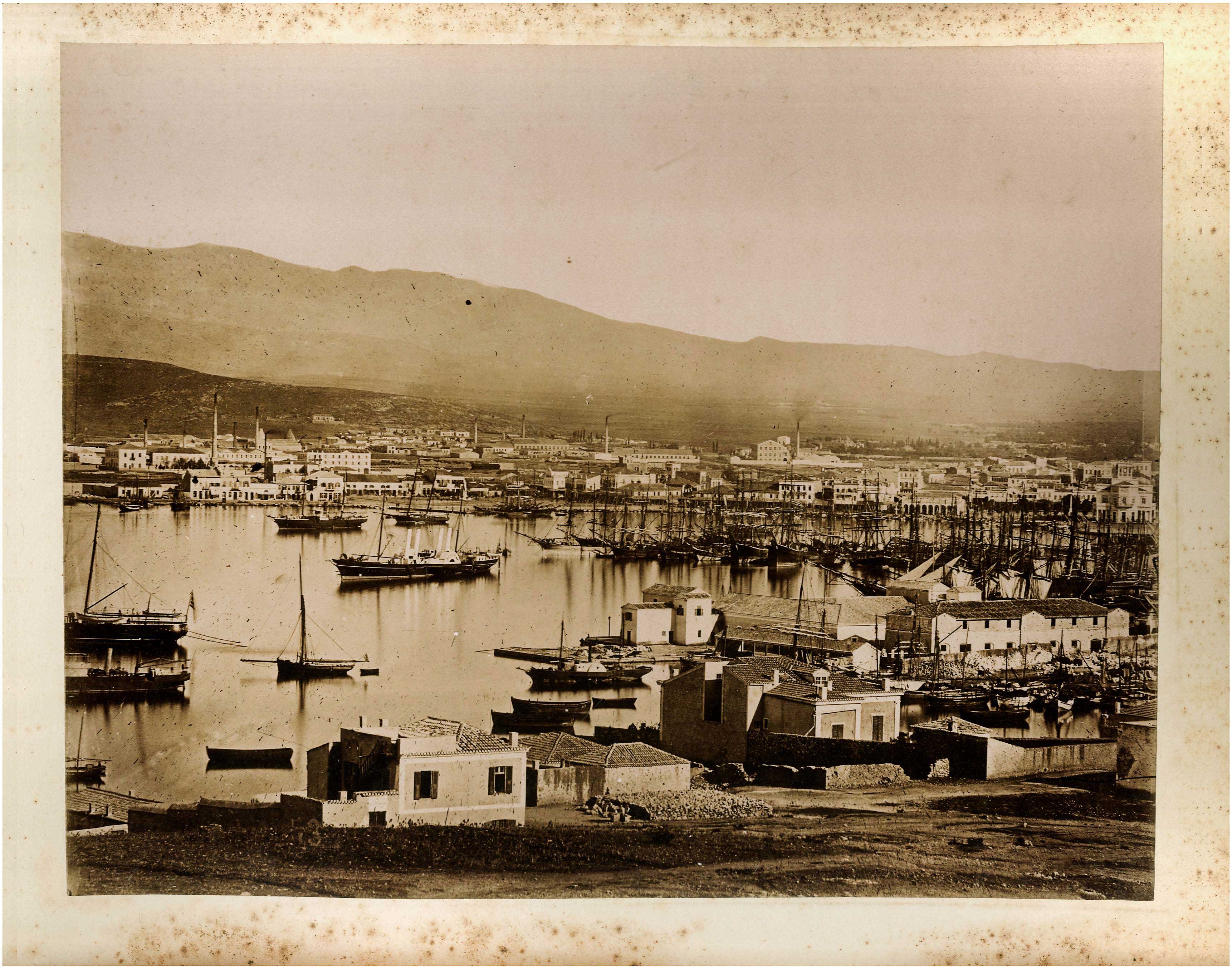 Lot 08385