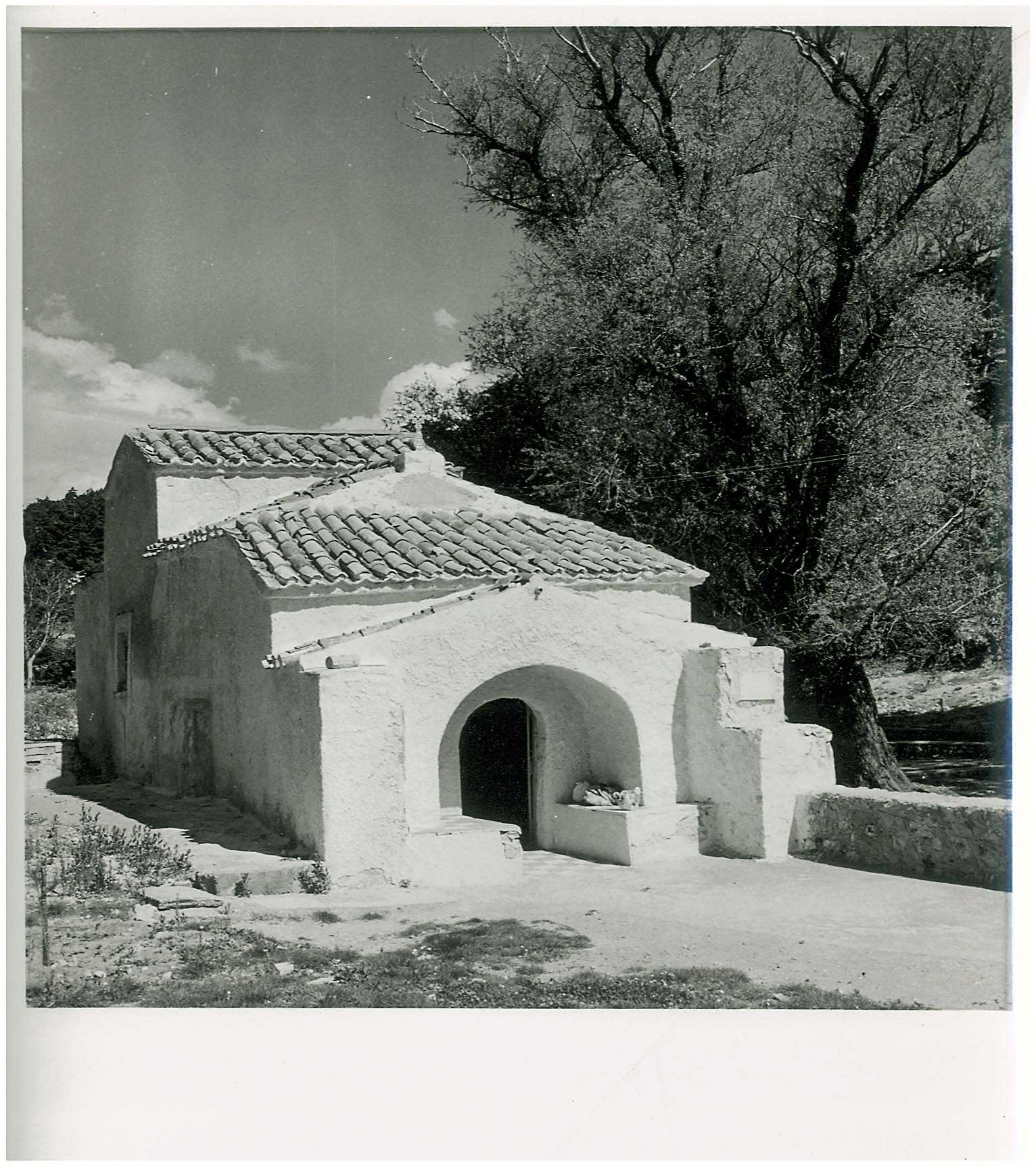 Lot 09417