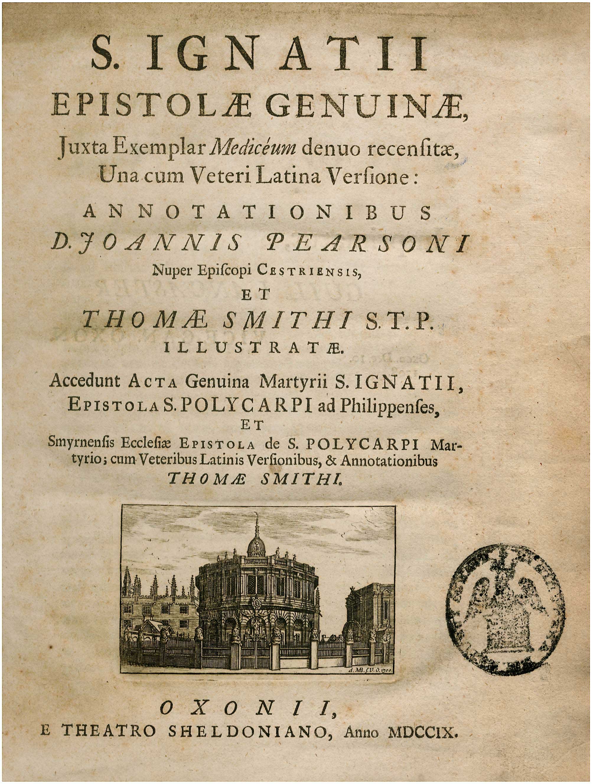 Lot 08040