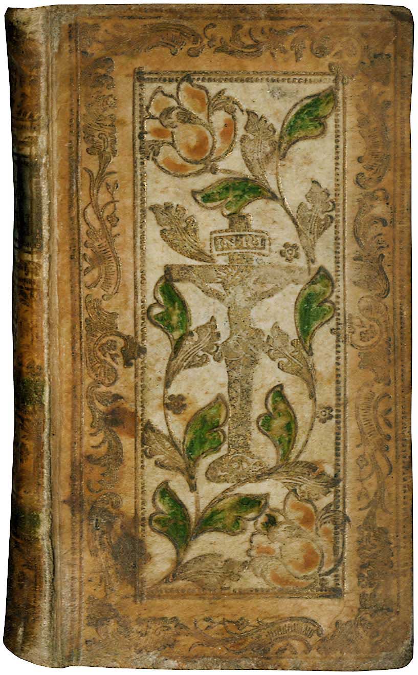Lot 08039