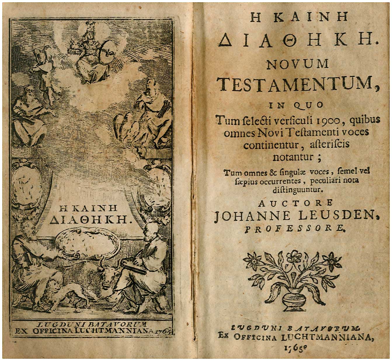 Lot 08039
