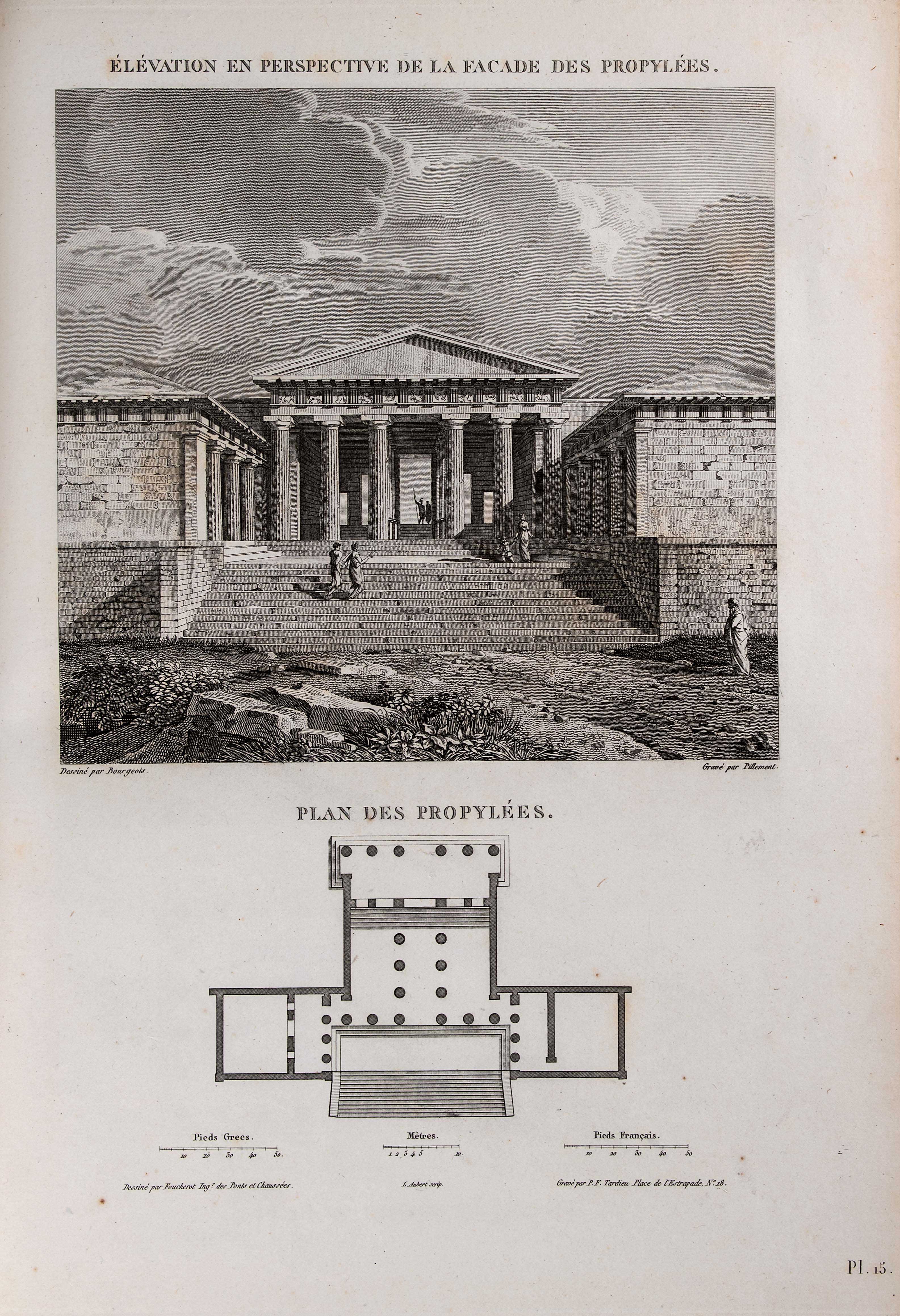 Lot 08085