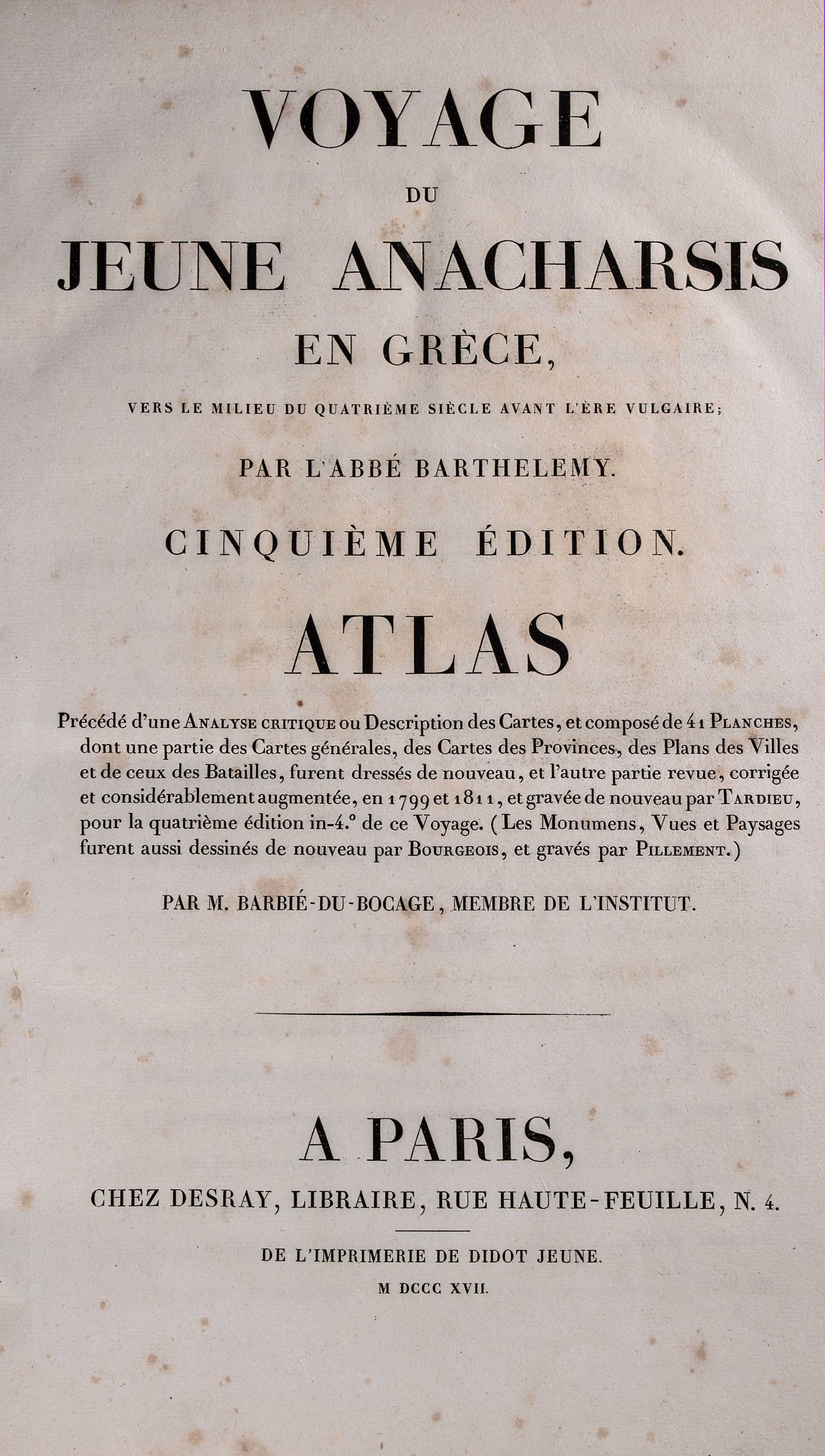 Lot 08085