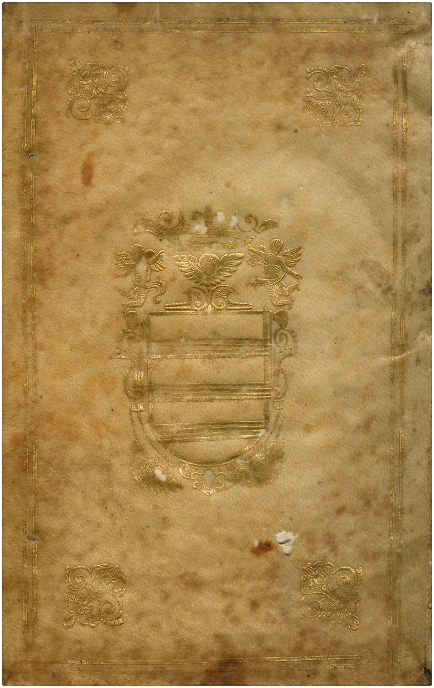 Lot 08018
