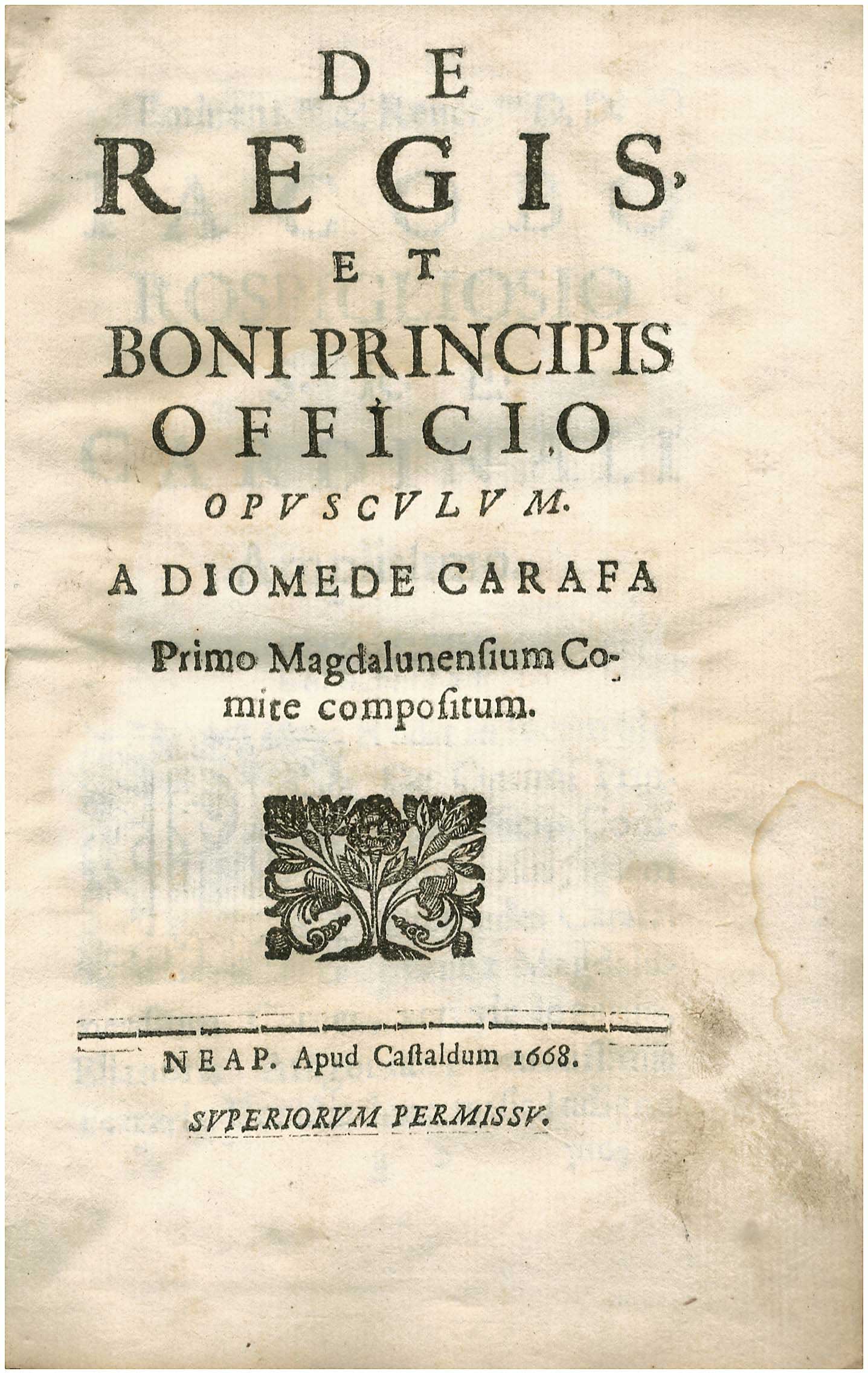 Lot 08018