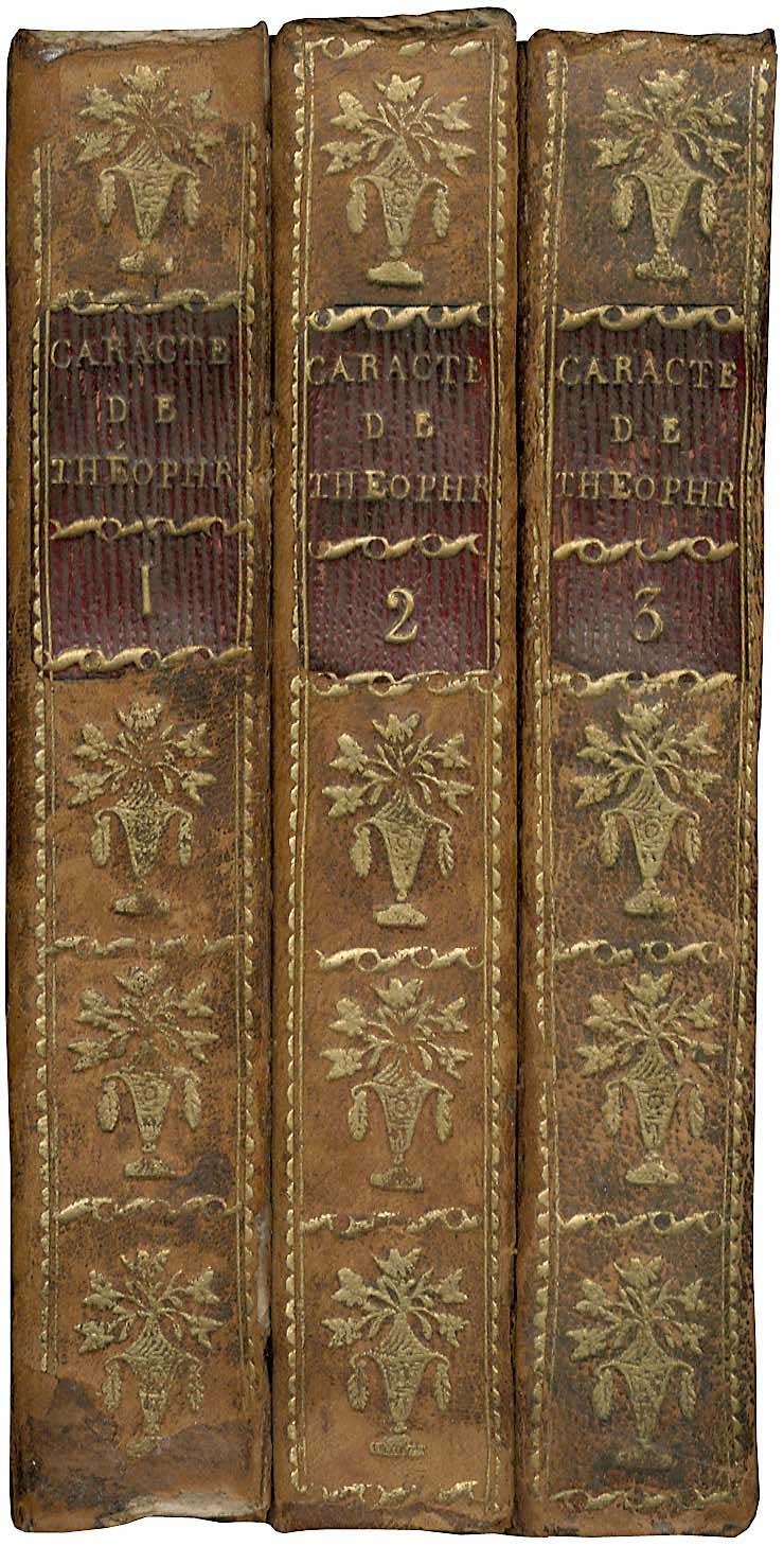 Lot 08045