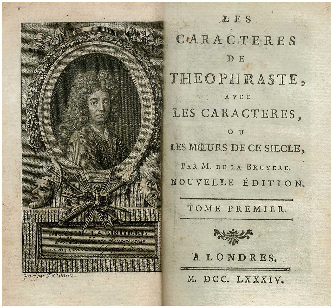 Lot 08045