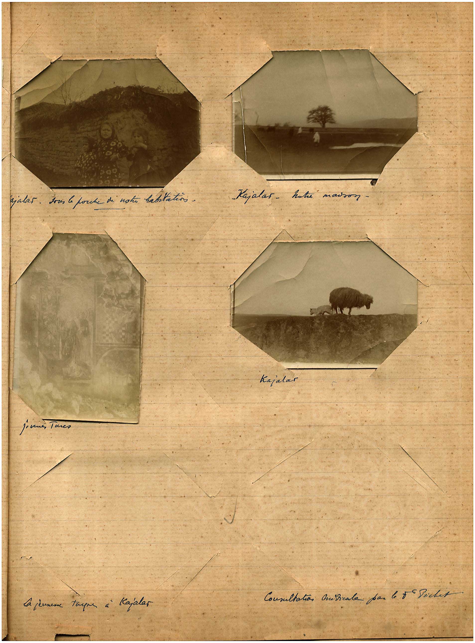 Lot 08388