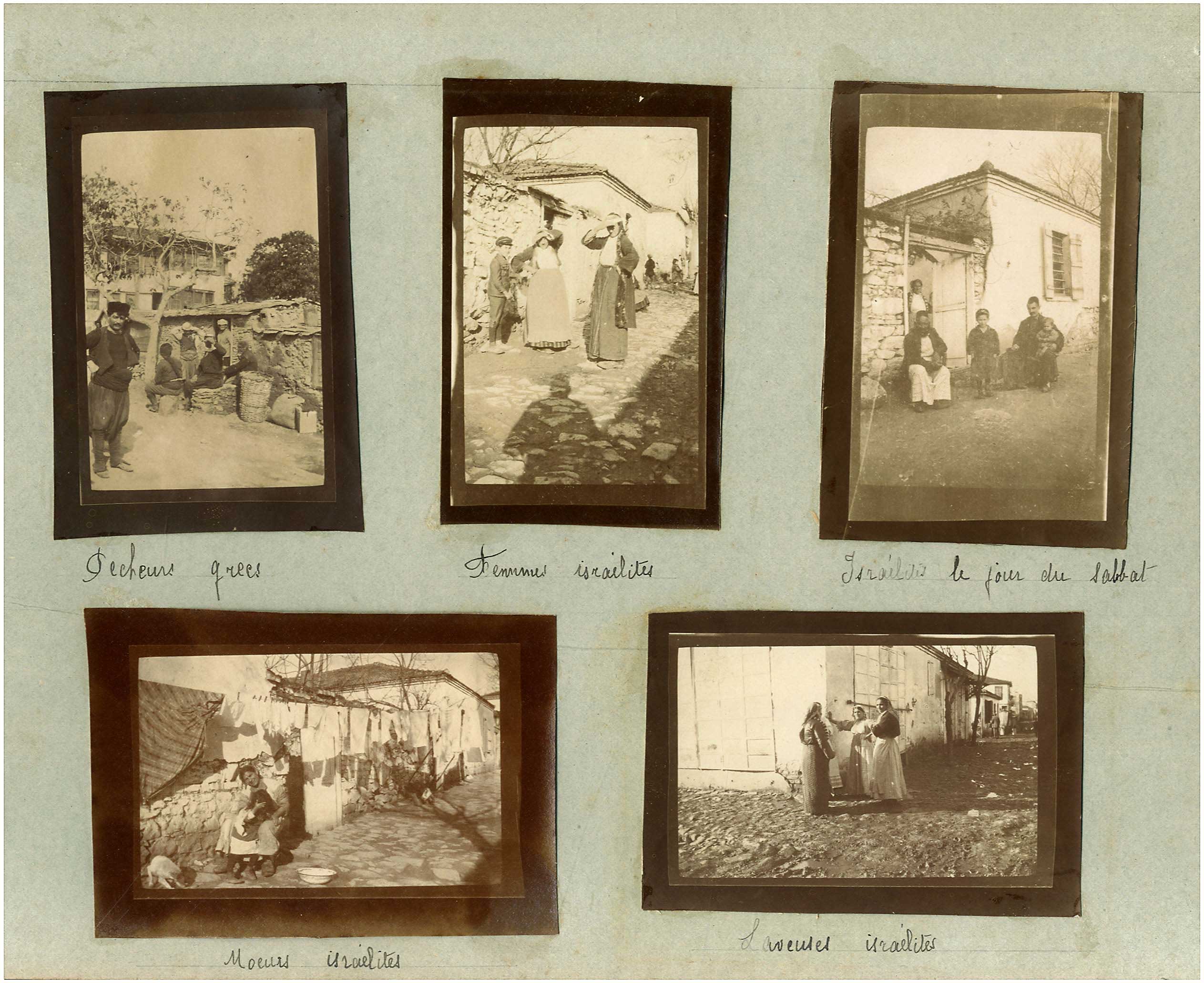 Lot 08389