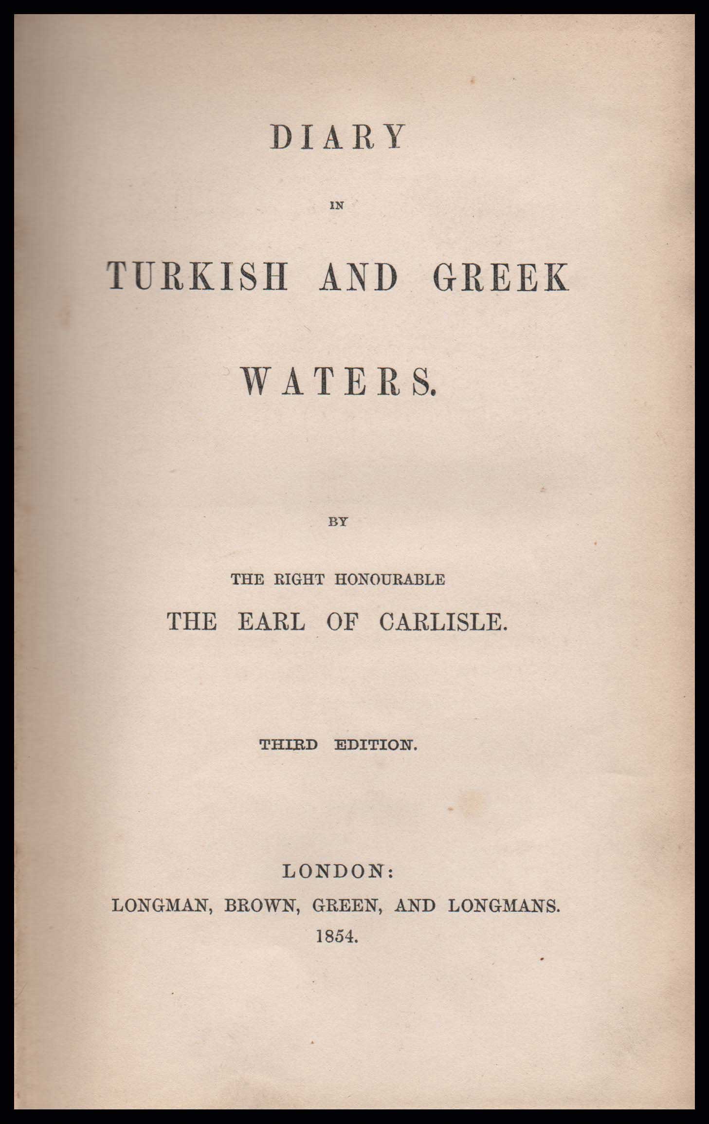 Lot 08120