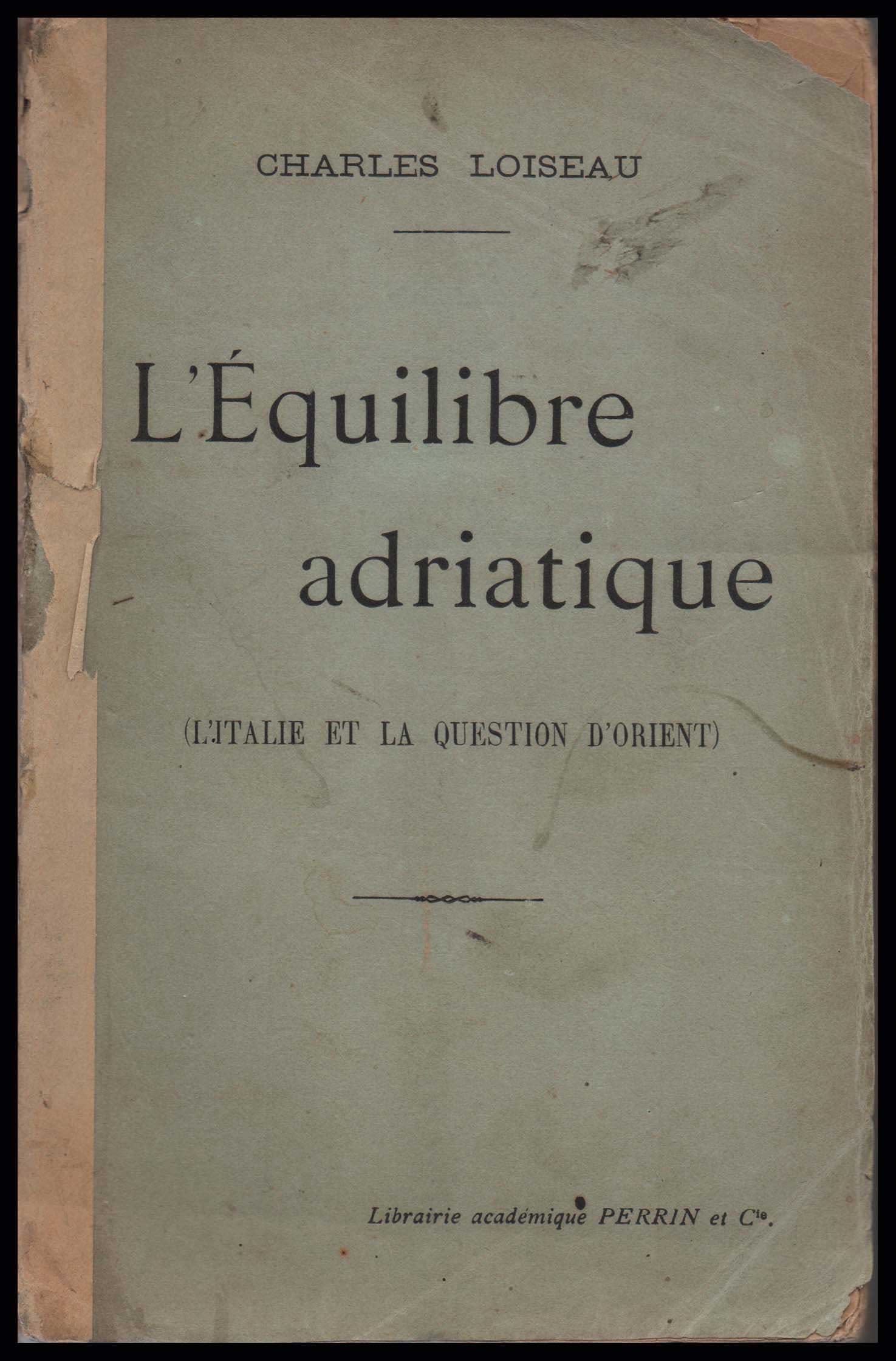 Lot 08225