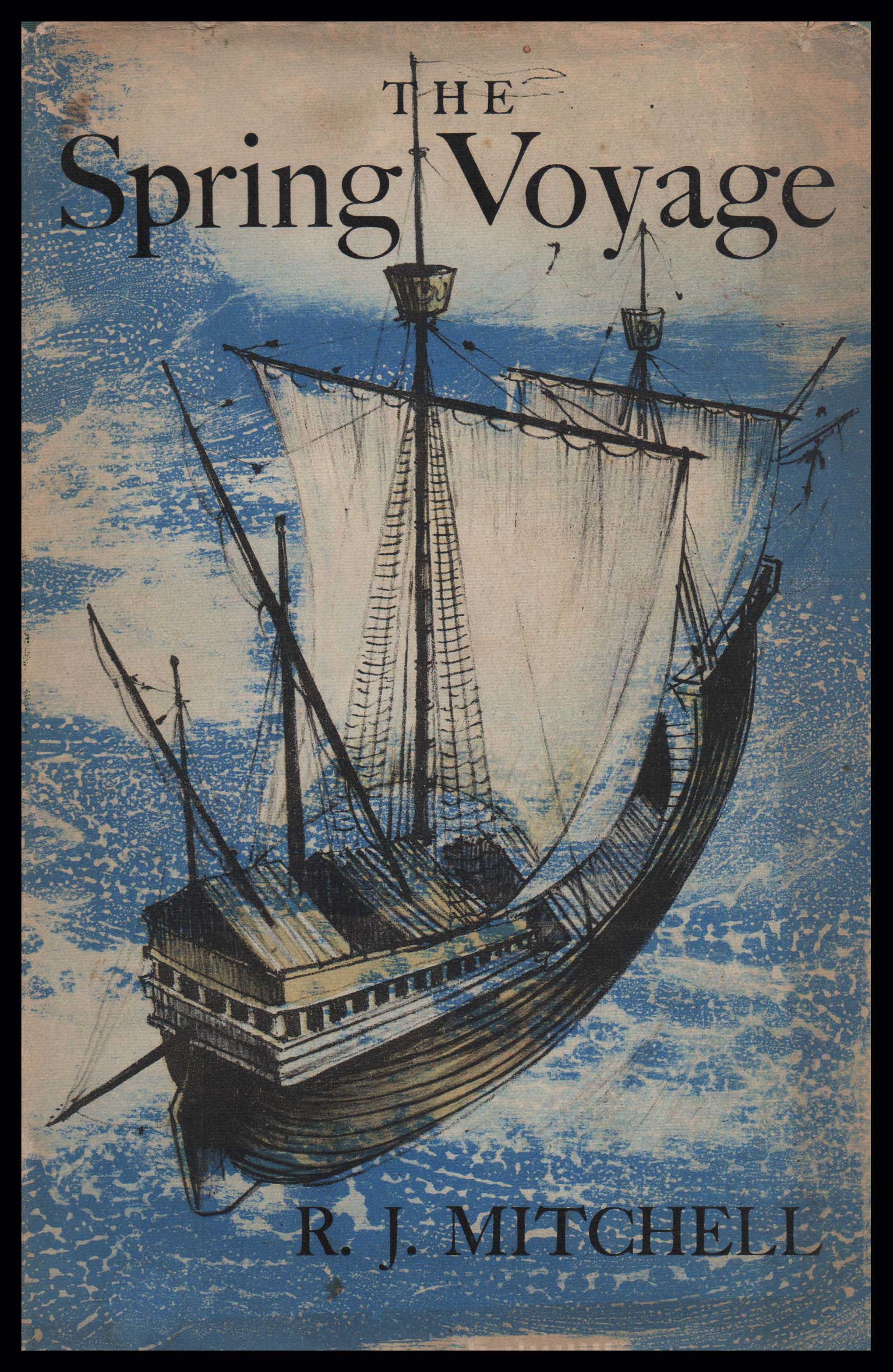 Lot 08281