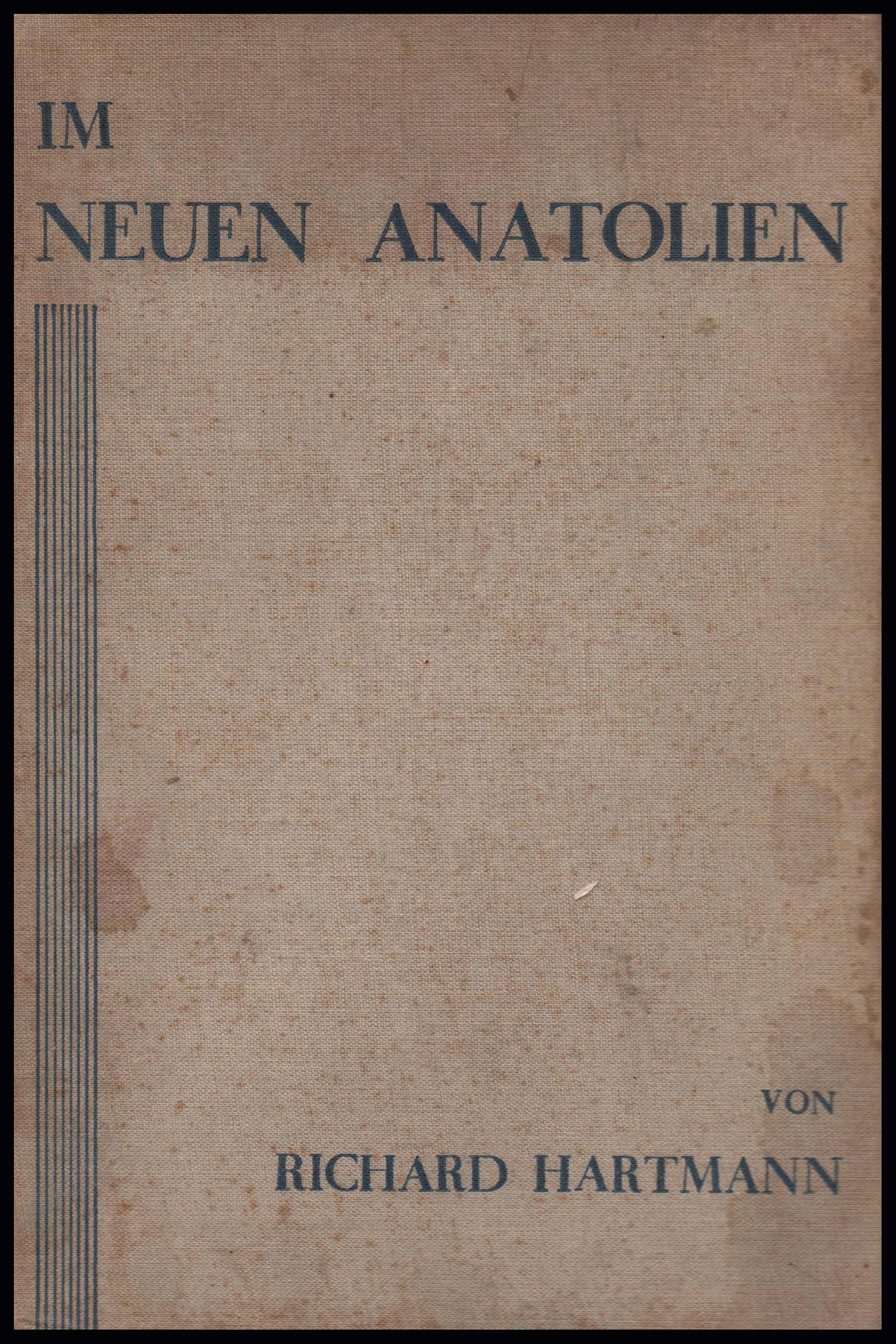 Lot 08646
