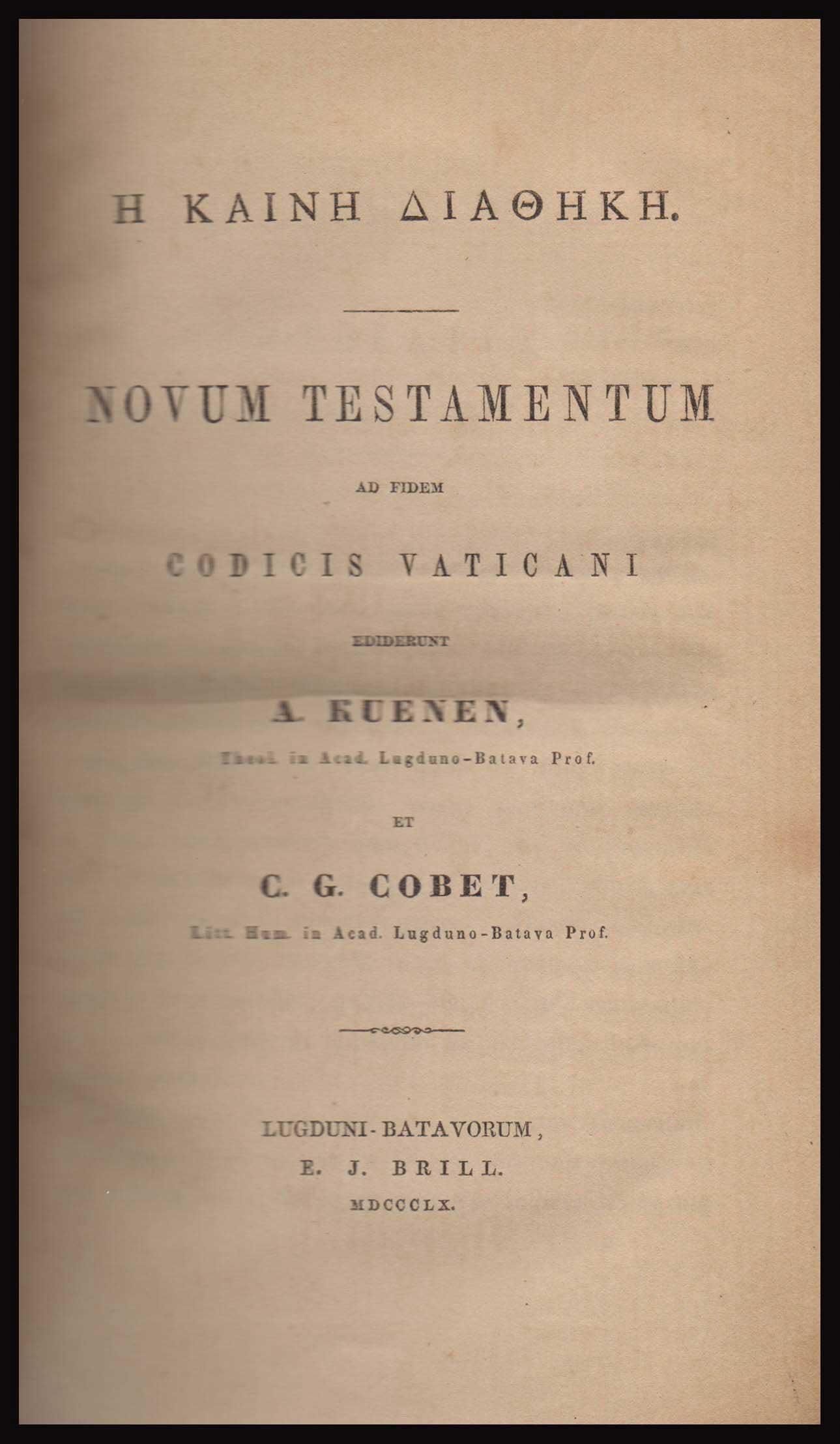 Lot 08621