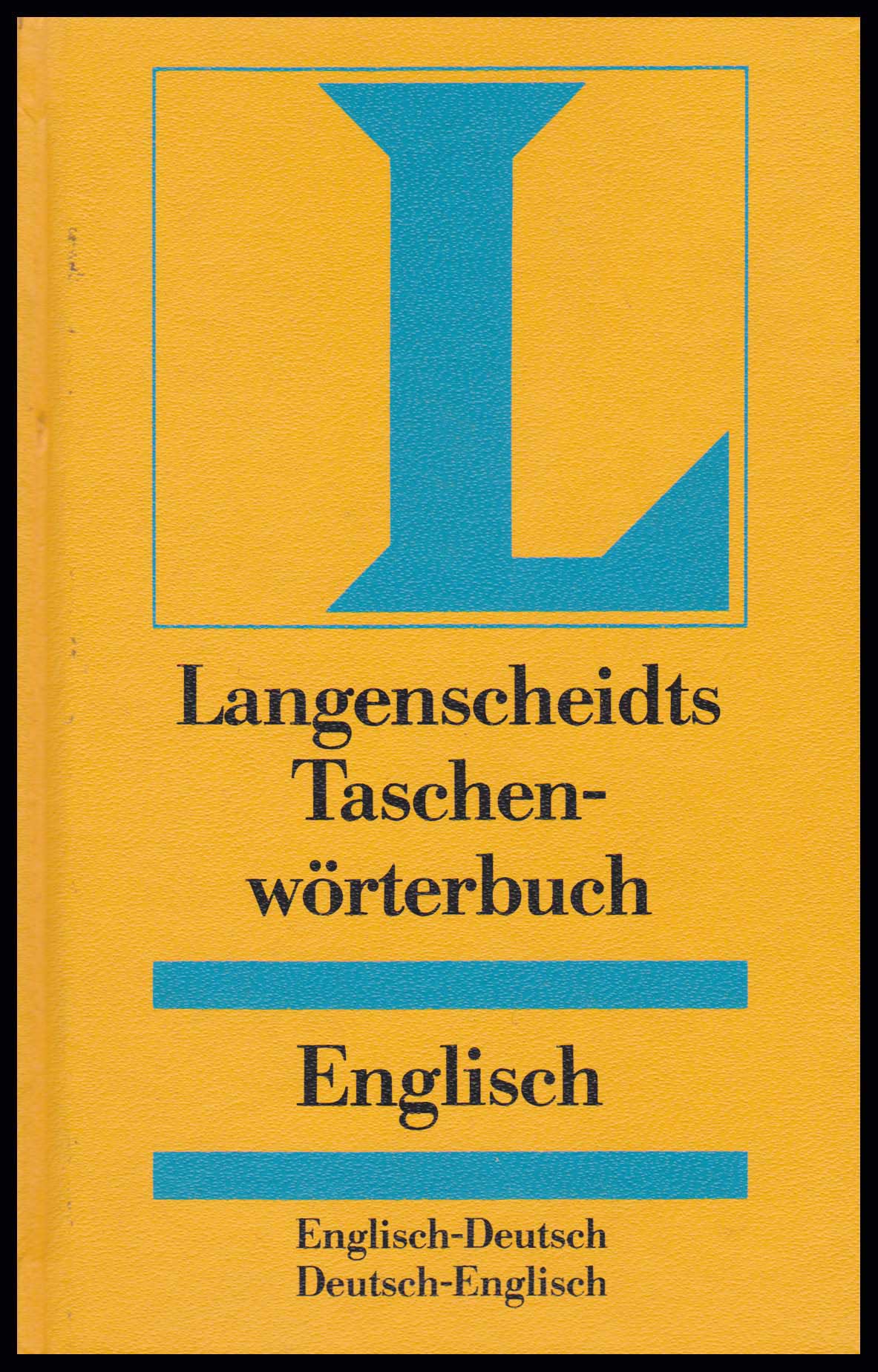 Lot 09481