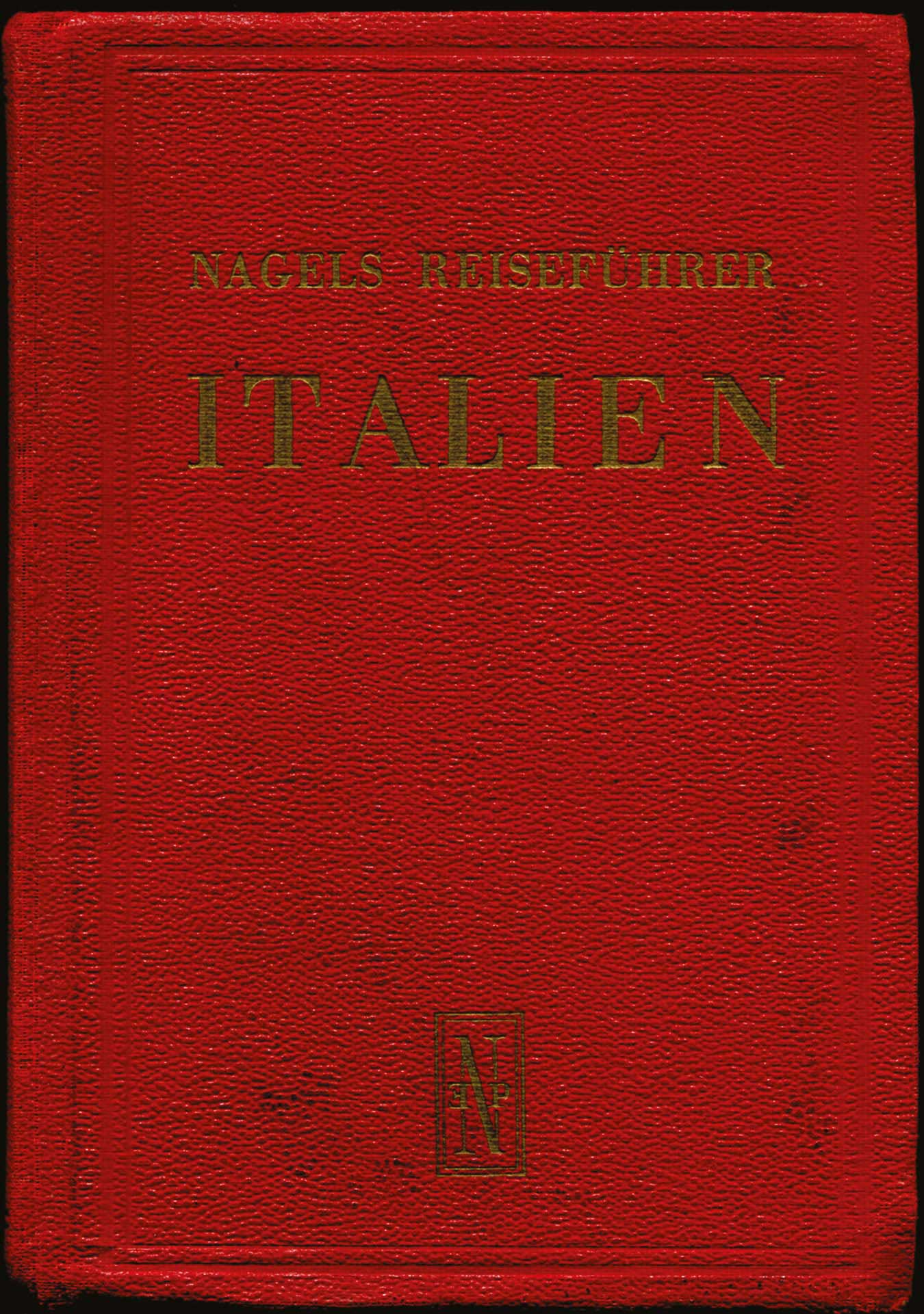 Lot 08152