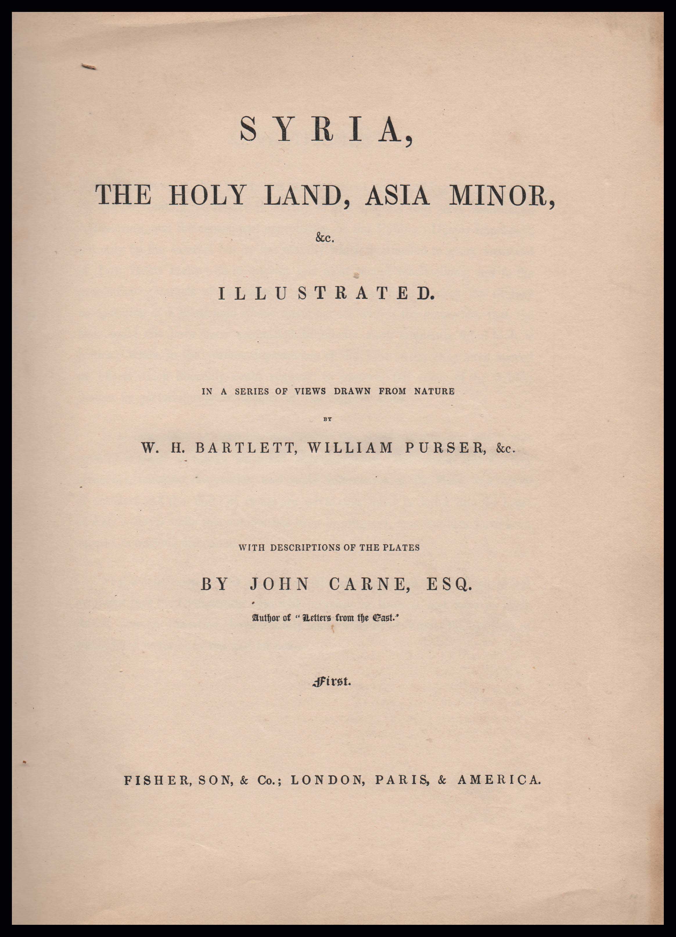 Lot 08129