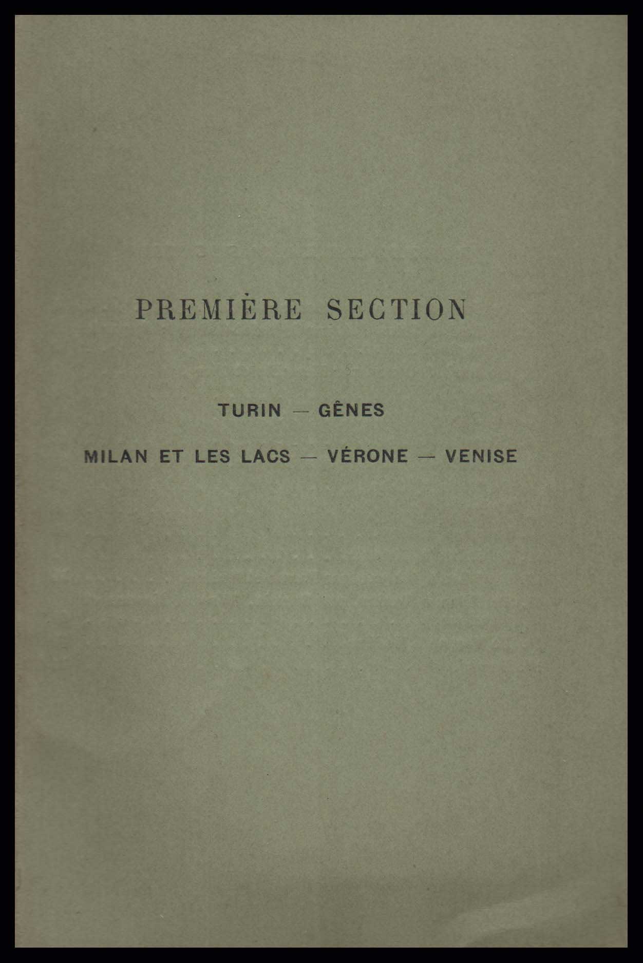 Lot 08154