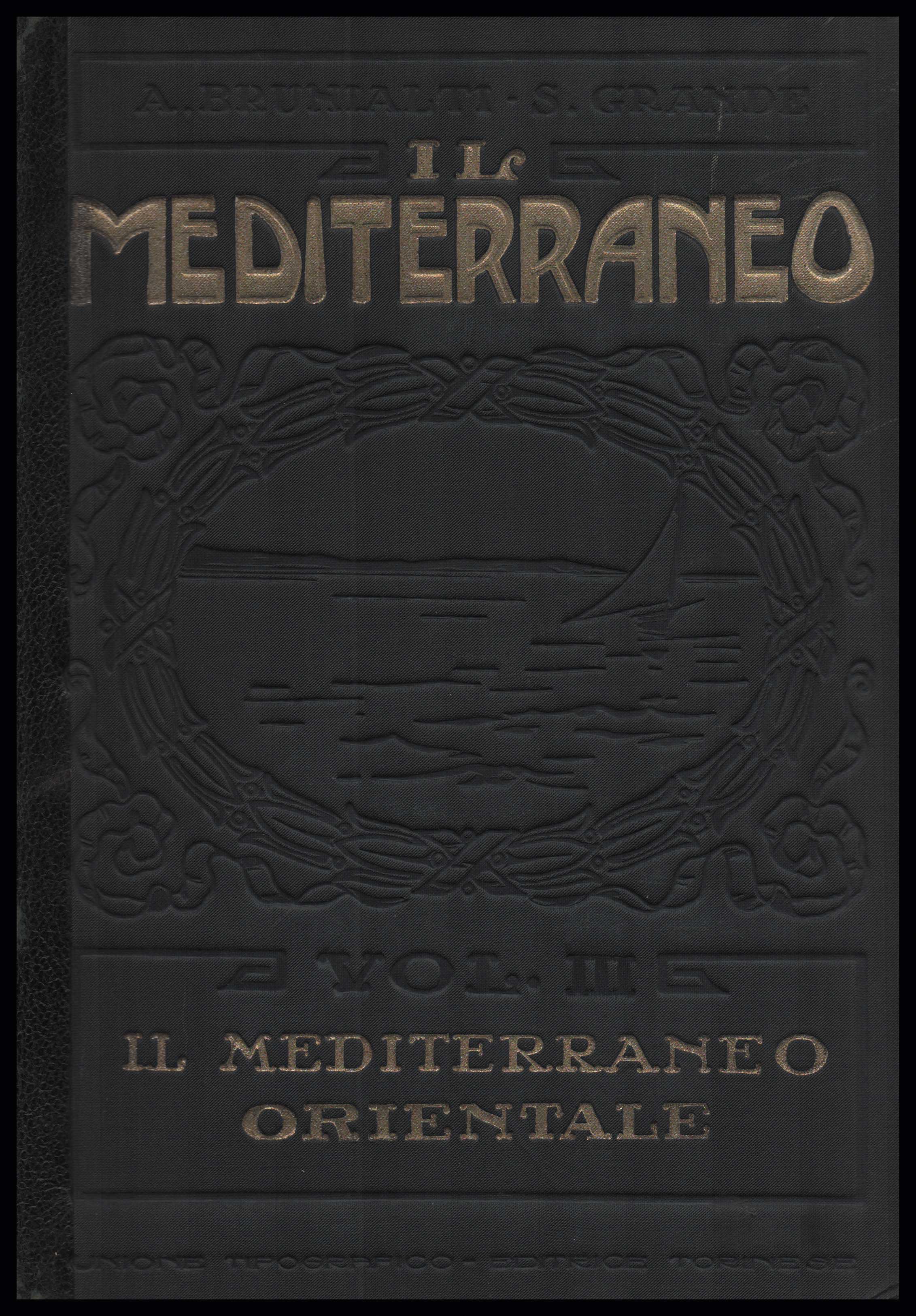 Lot 08162