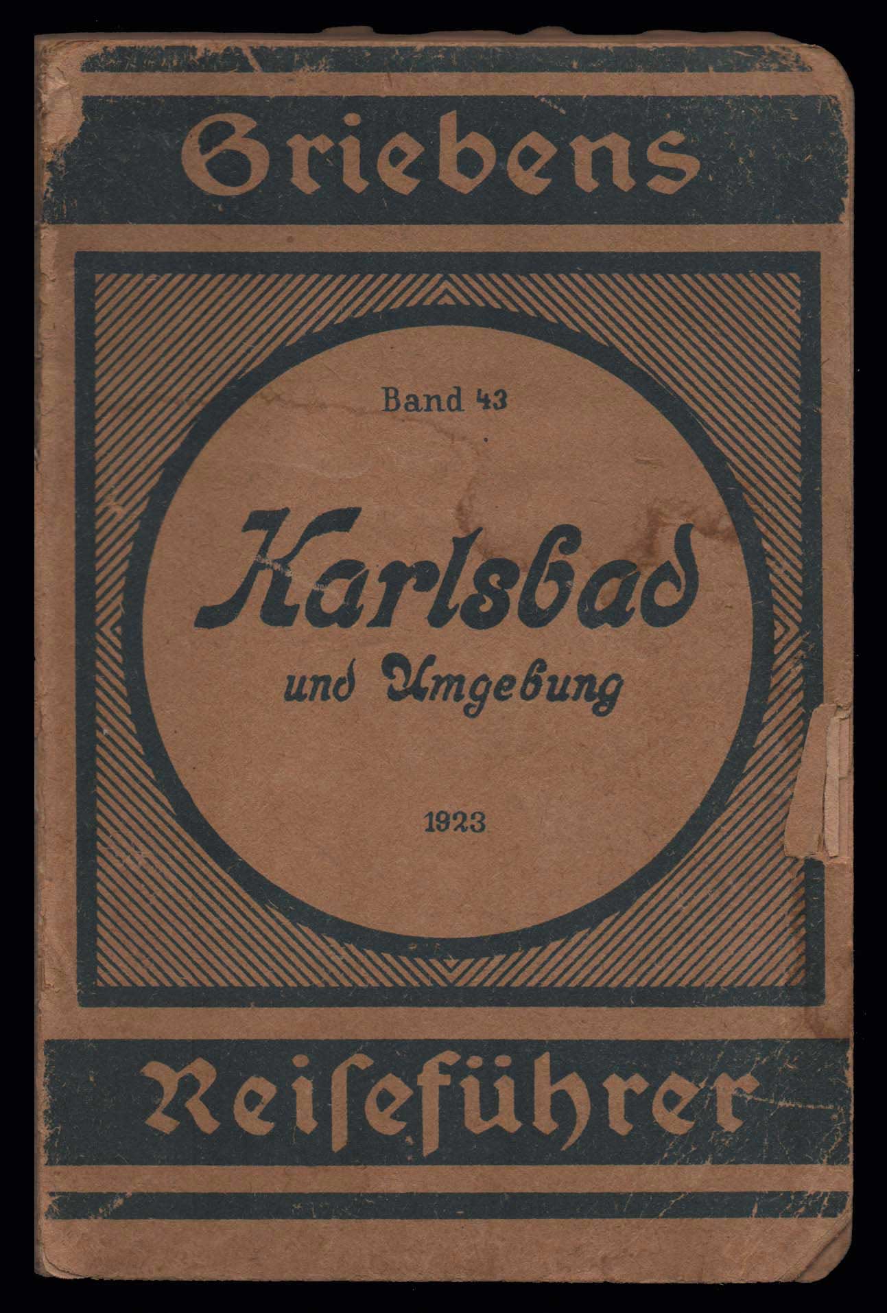 Lot 08165