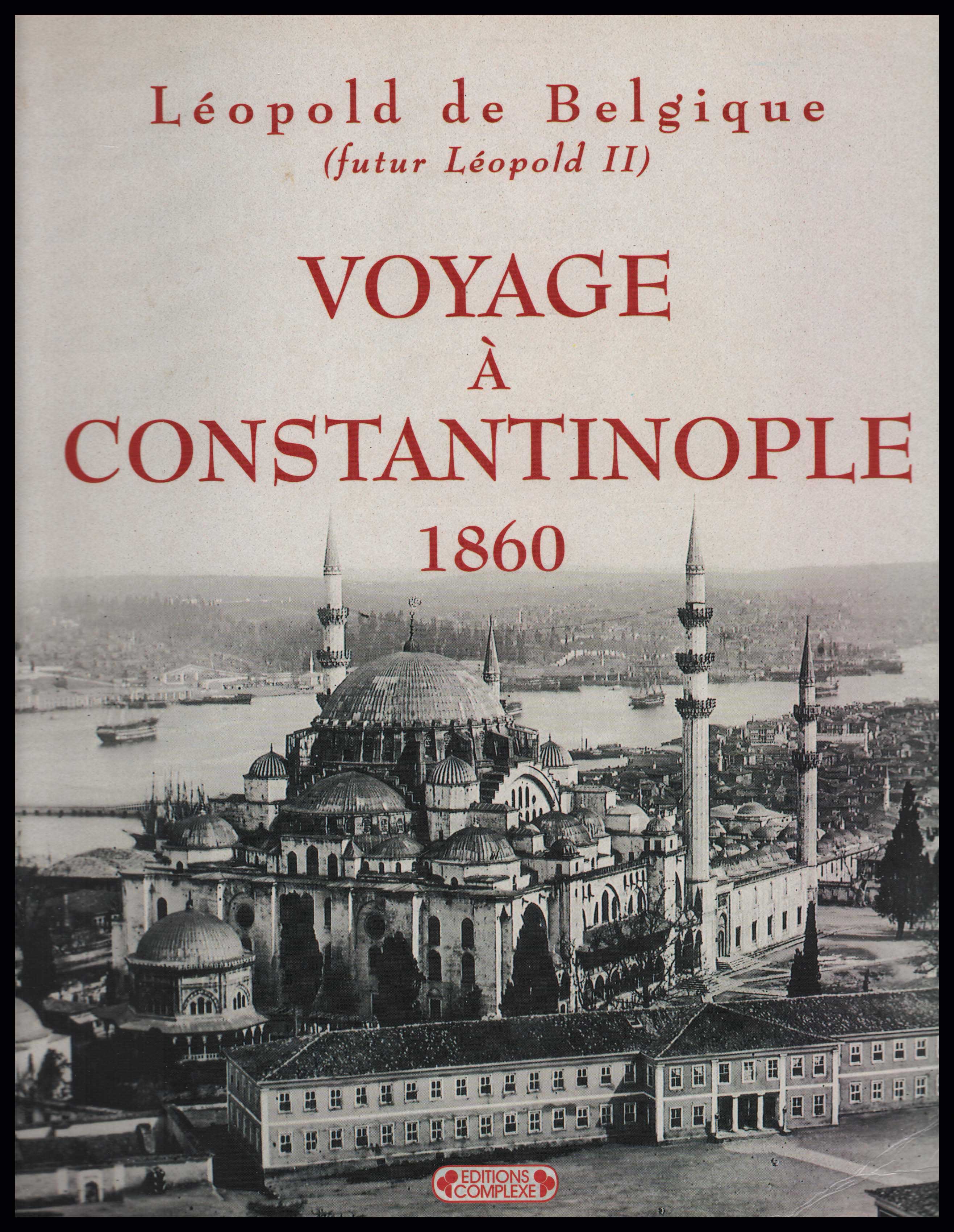 Lot 08173