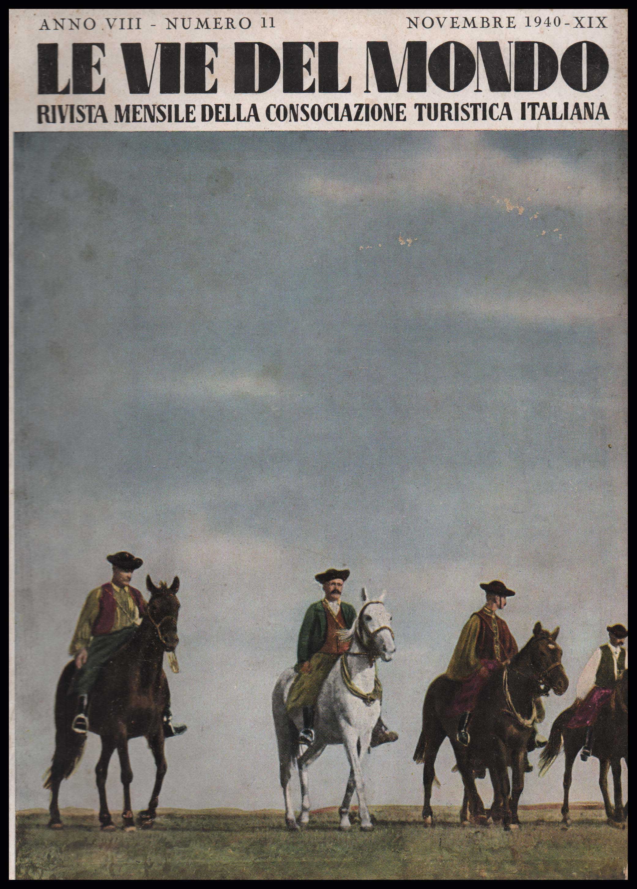 Lot 08157