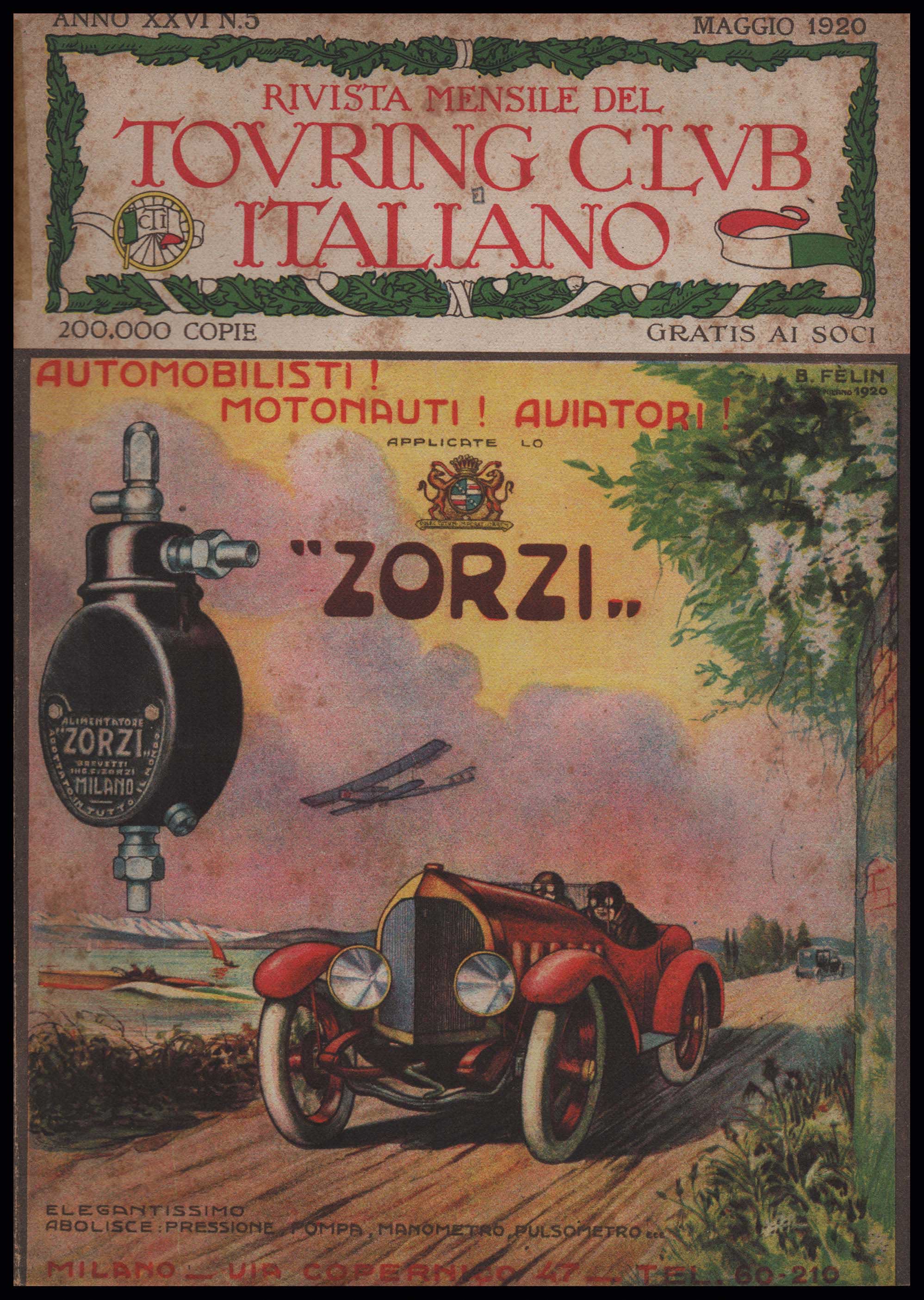 Lot 08151