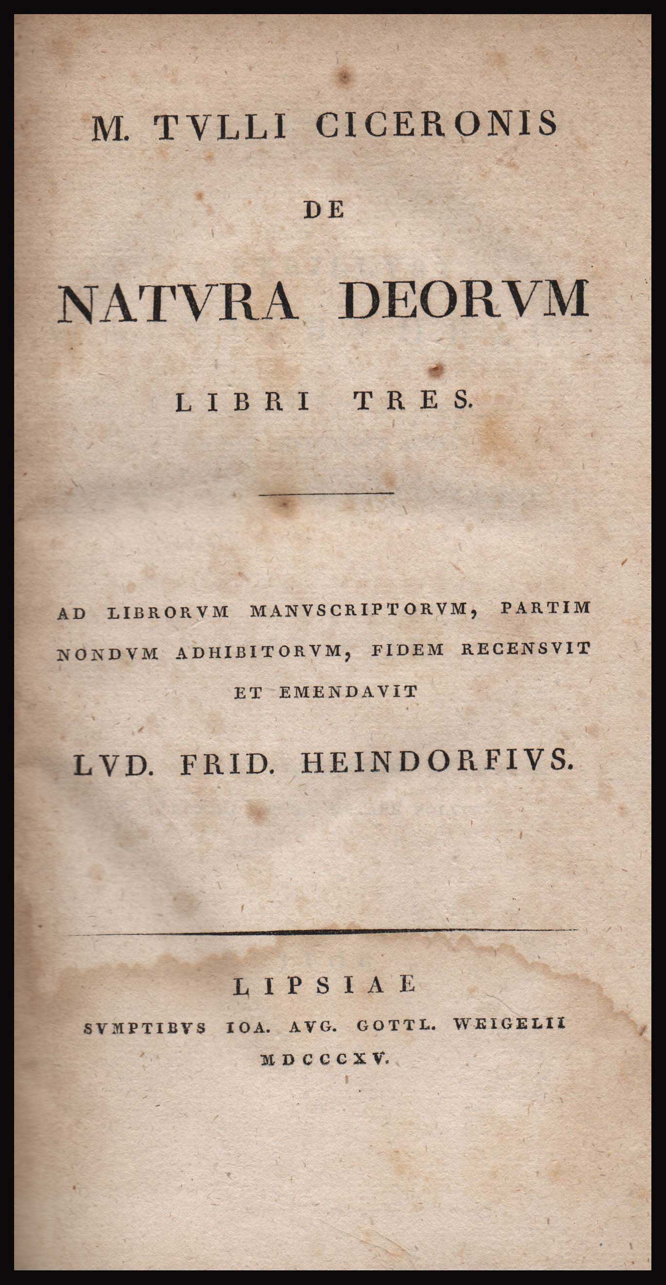 Lot 08030