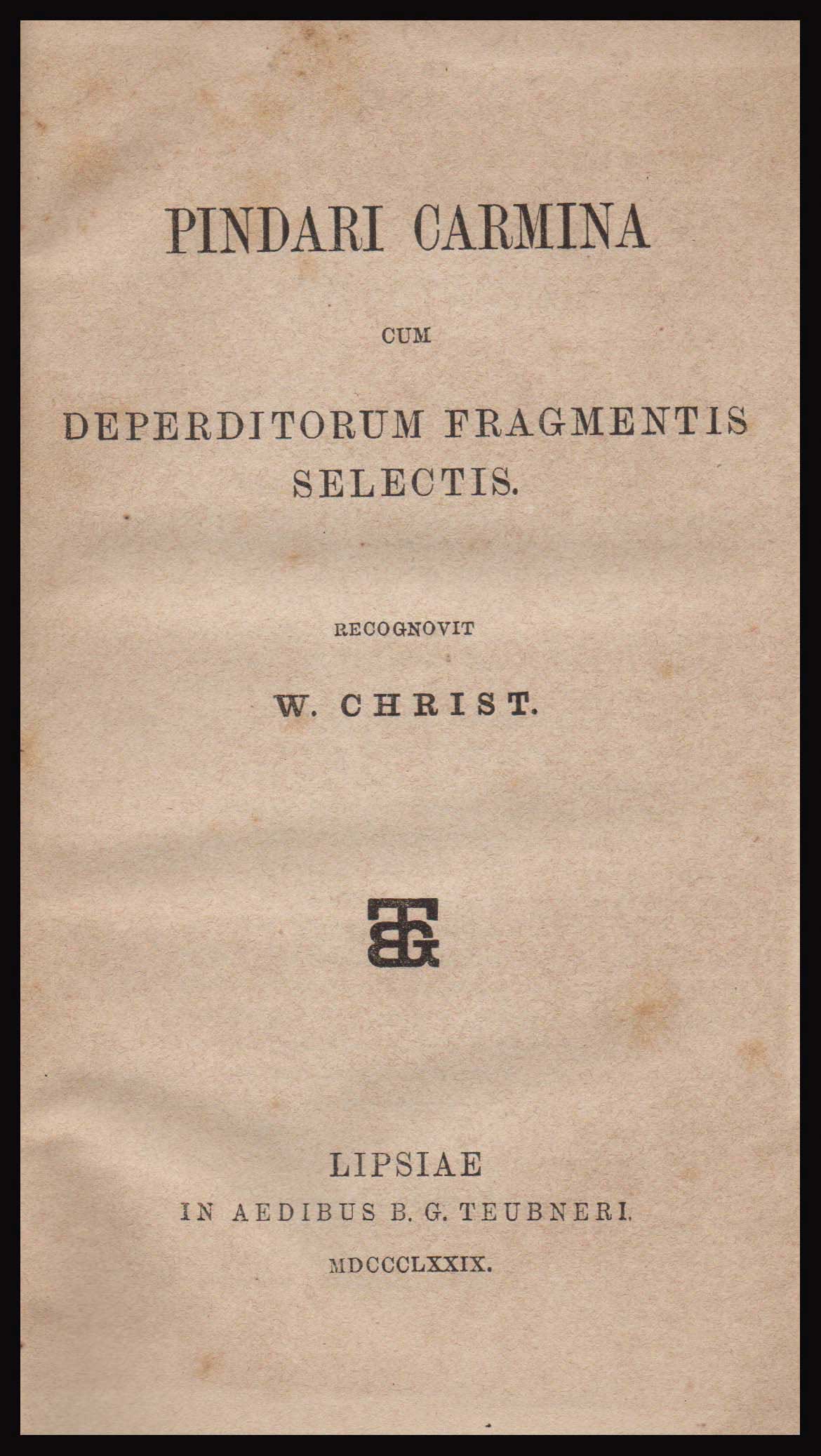 Lot 08078