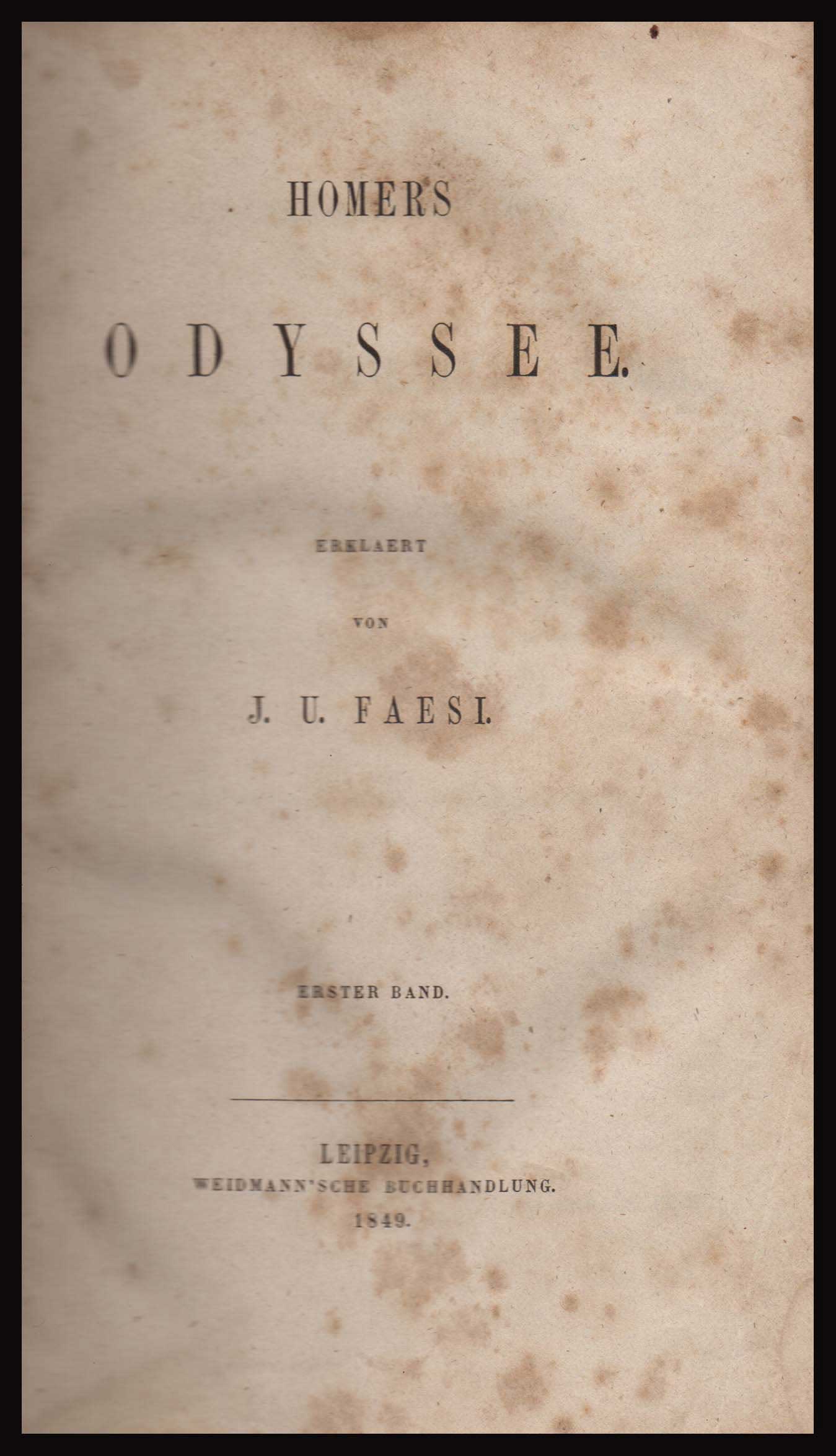 Lot 08046