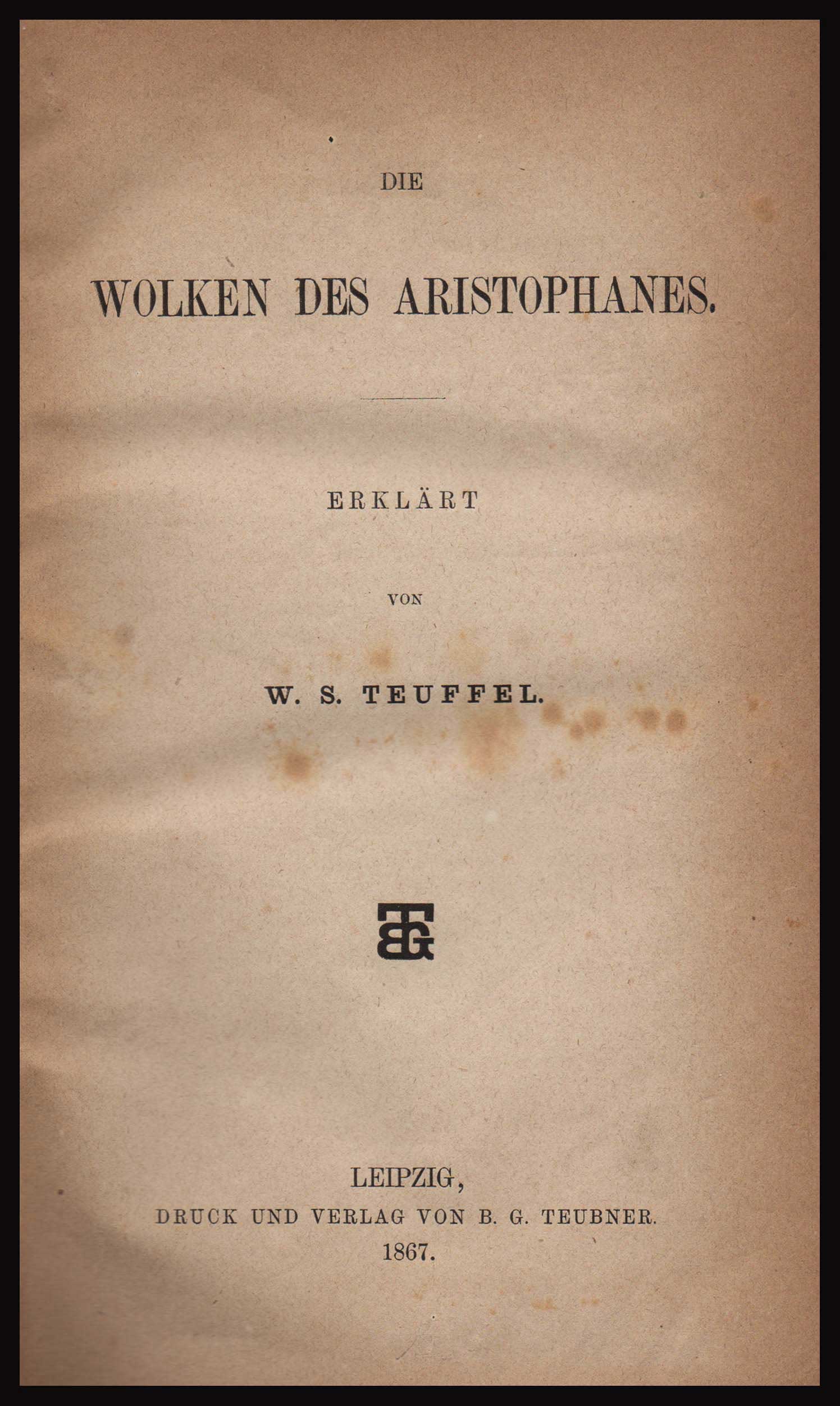 Lot 08061