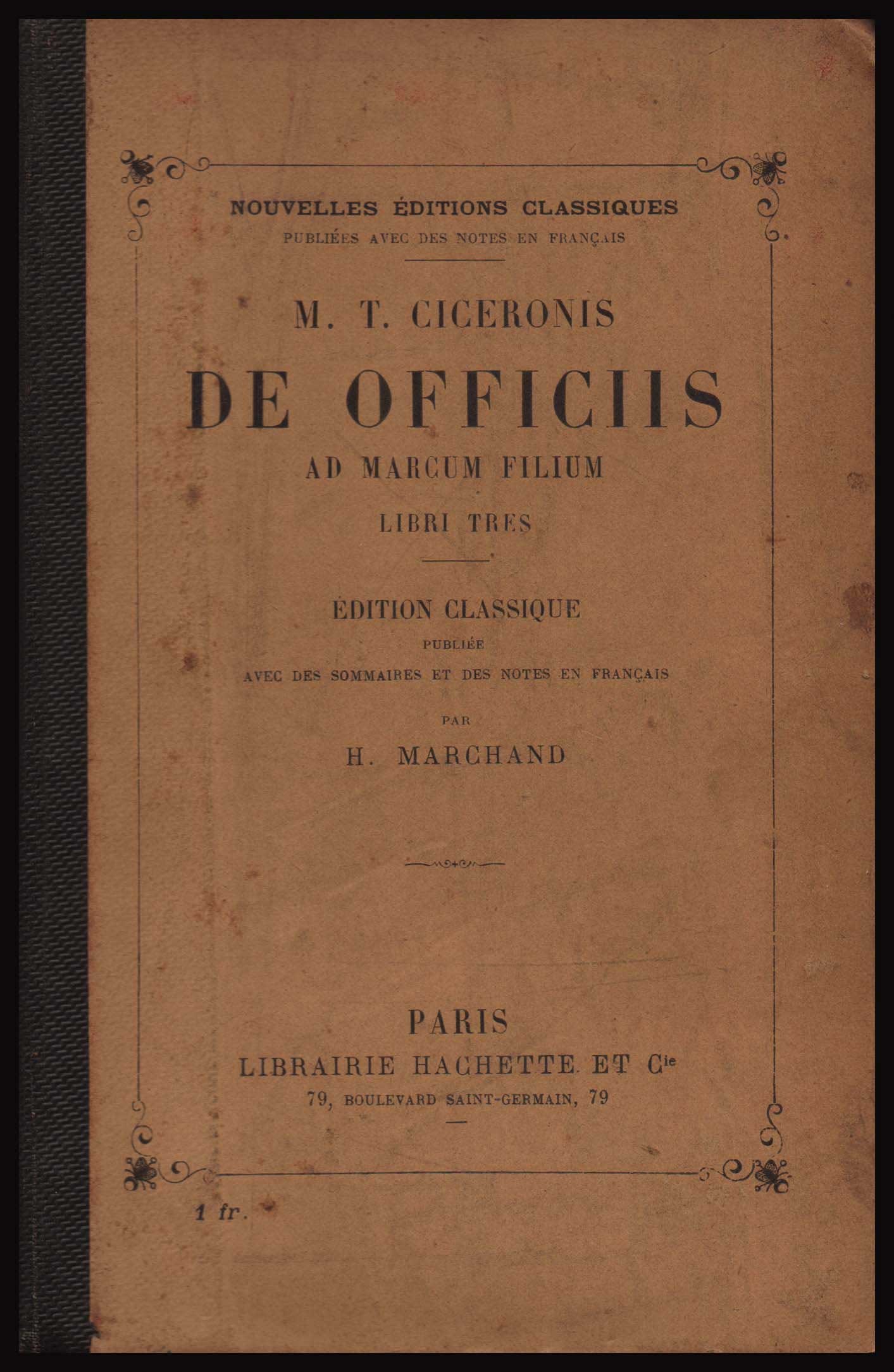 Lot 08101