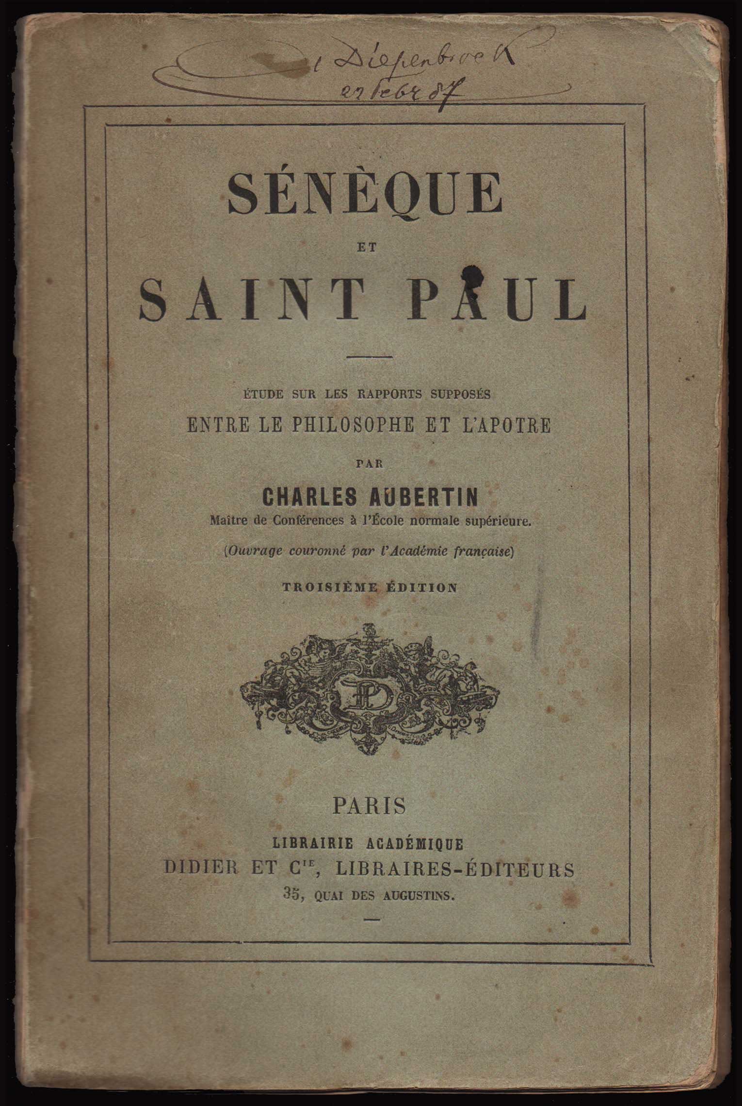 Lot 08067