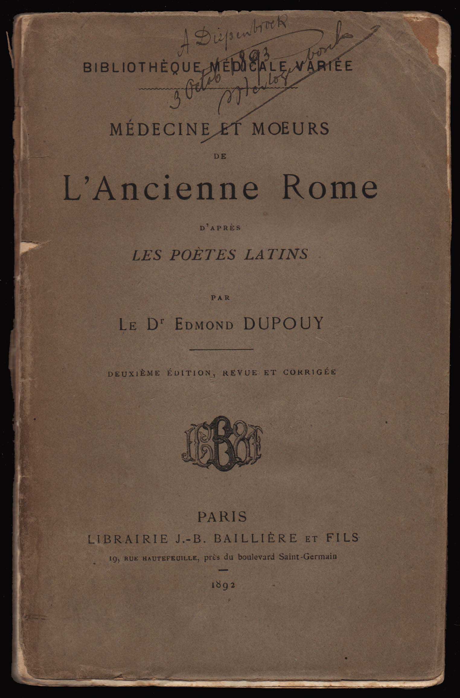 Lot 08090