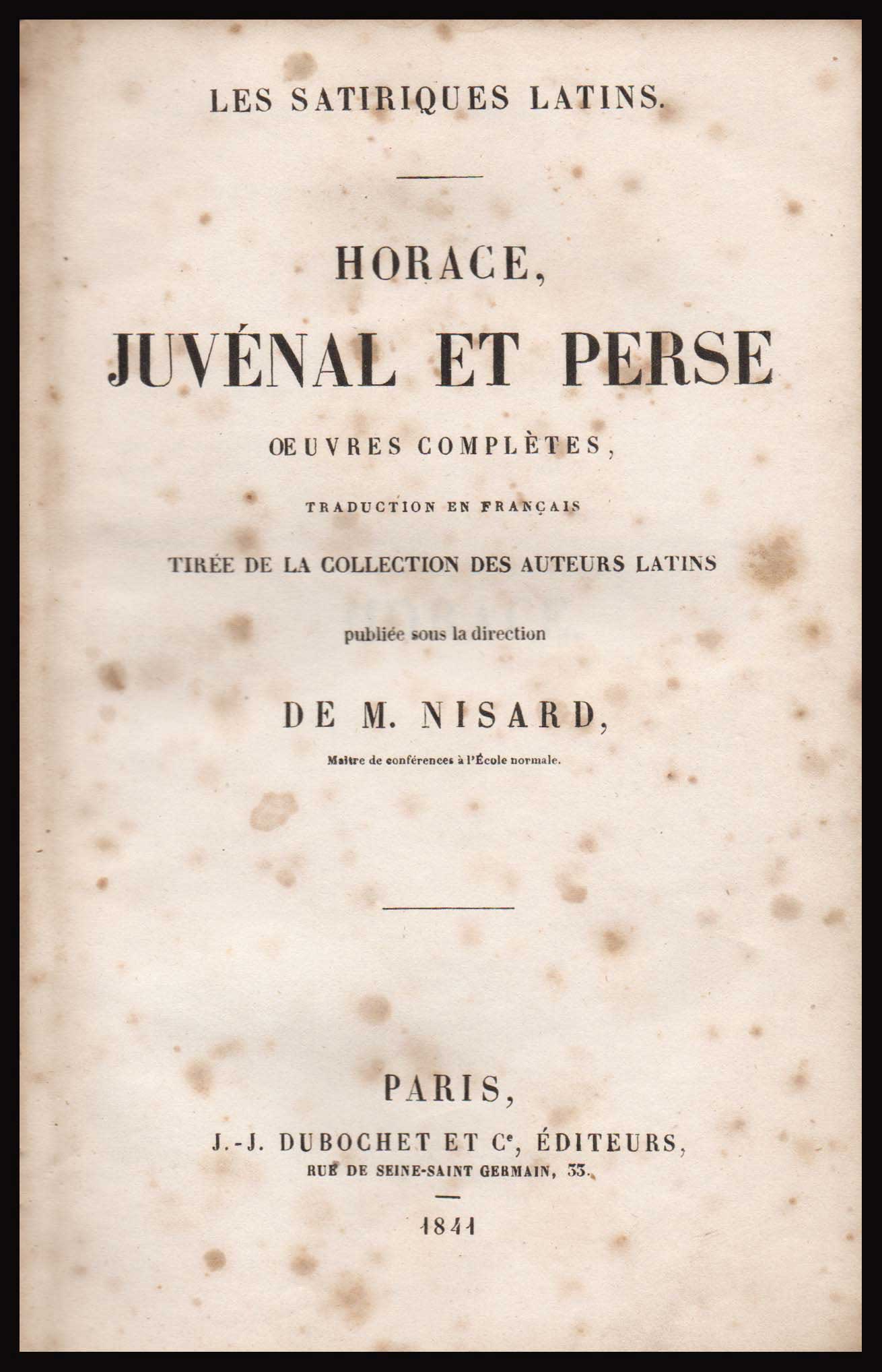 Lot 08042