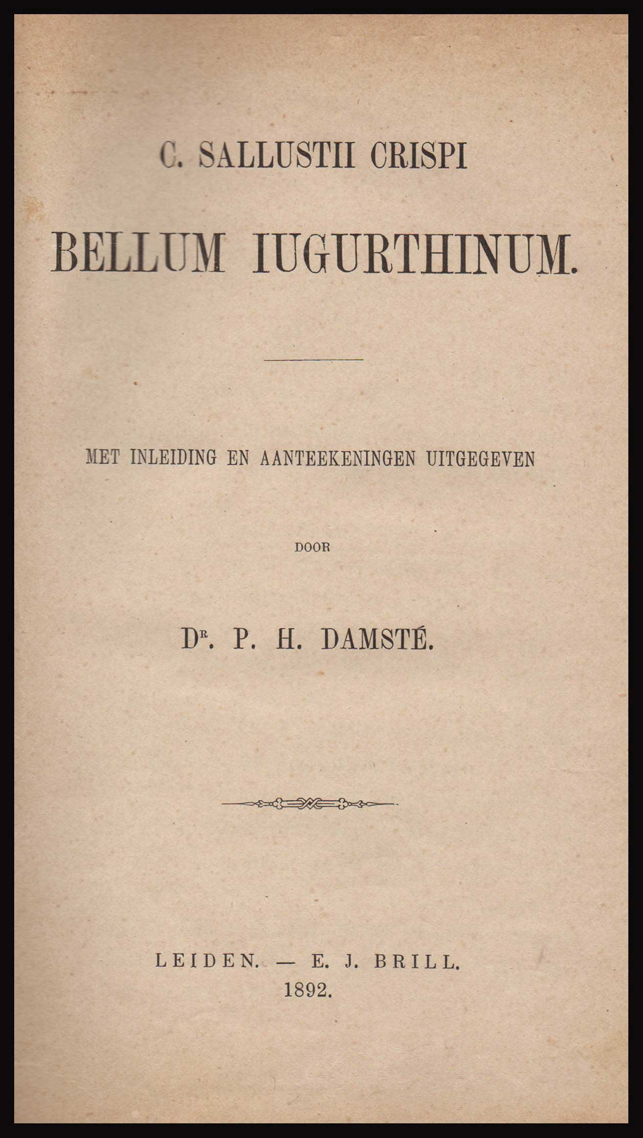 Lot 08087