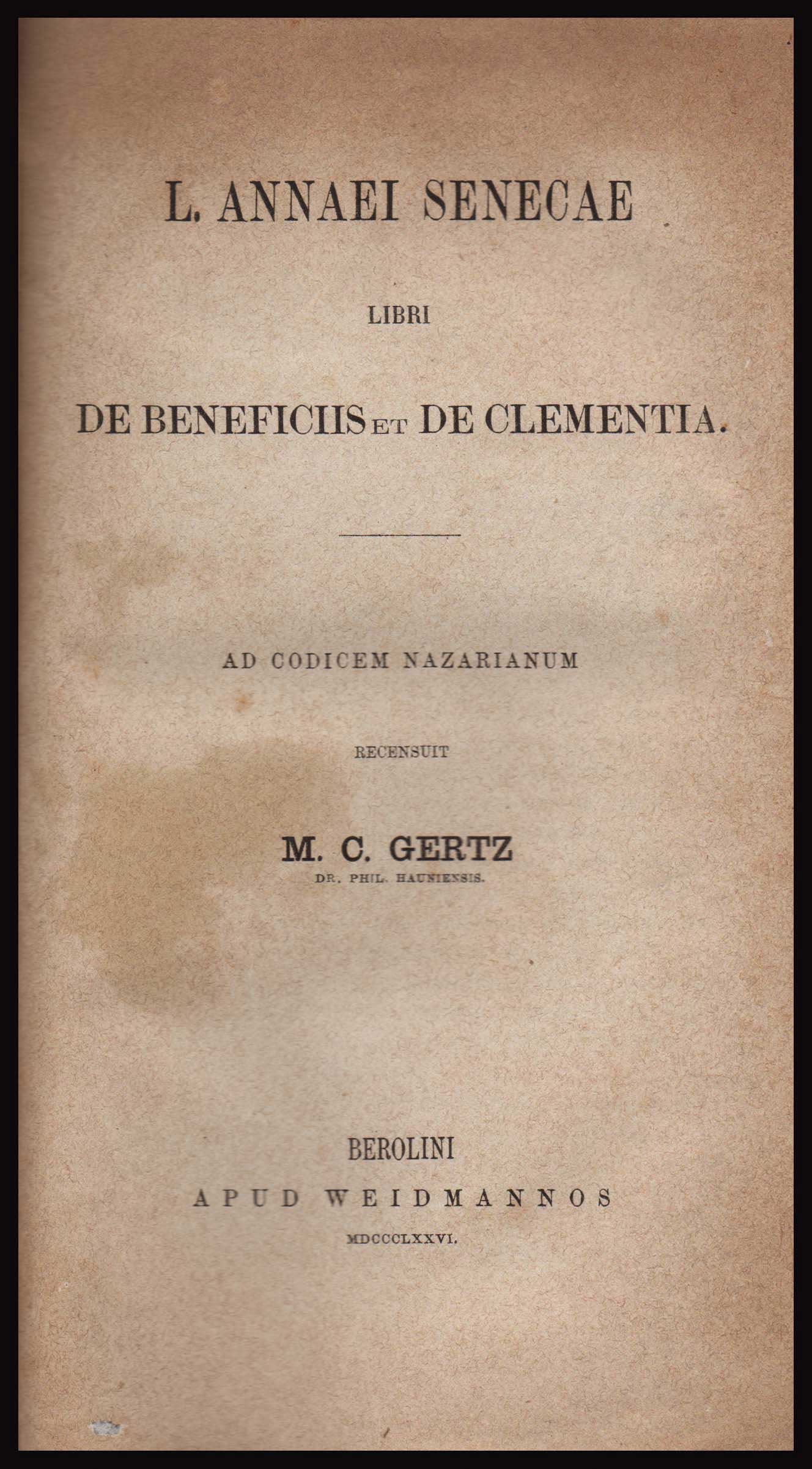 Lot 08073